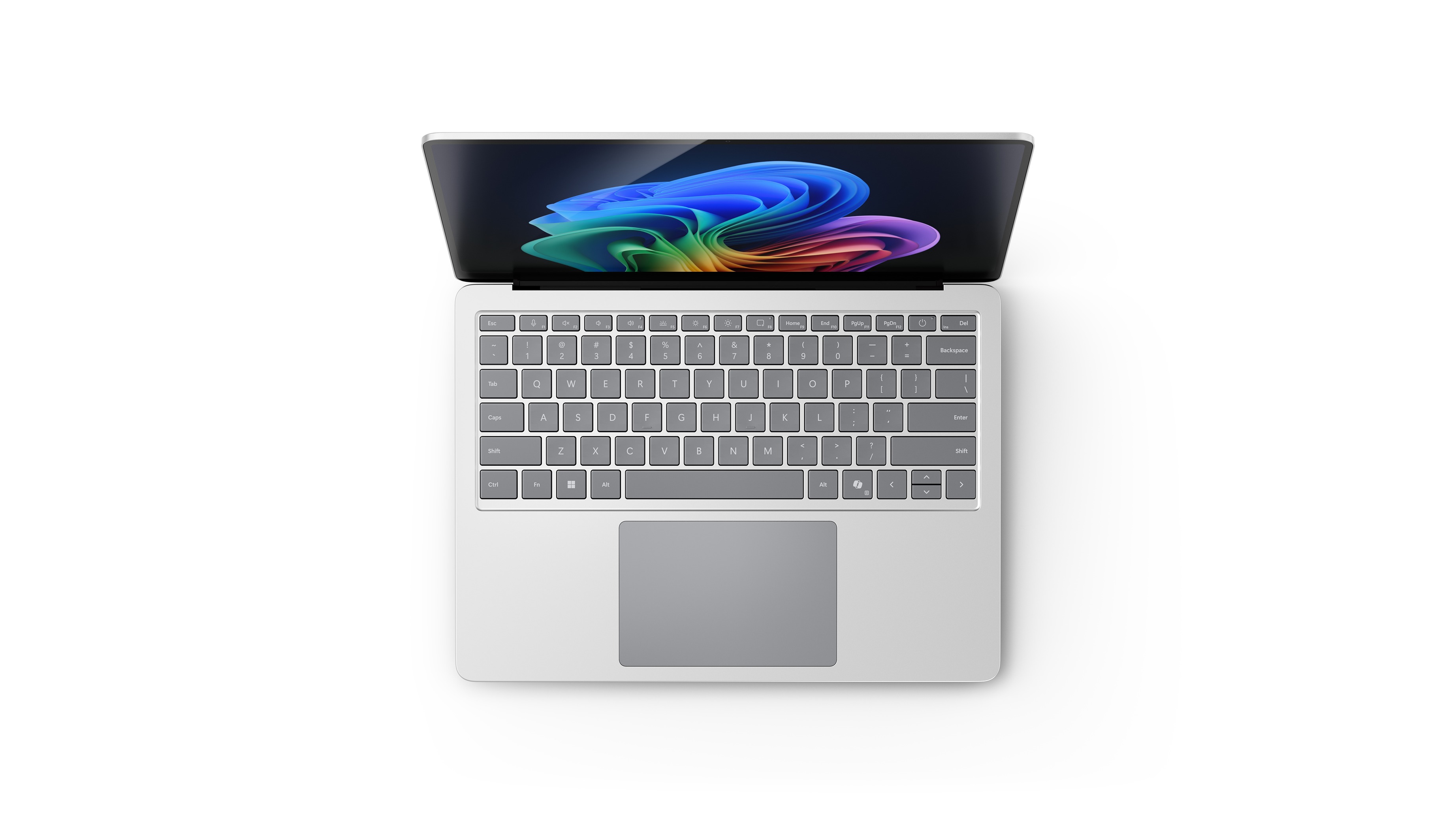 Microsoft Surface Laptop 7 Copilot+/ U7-268V/ 13, 8"/ 2304x1536/ T/ 32GB/ 1TB SSD/ Arc 140V/ W11P/ Platinum/ 2R 
