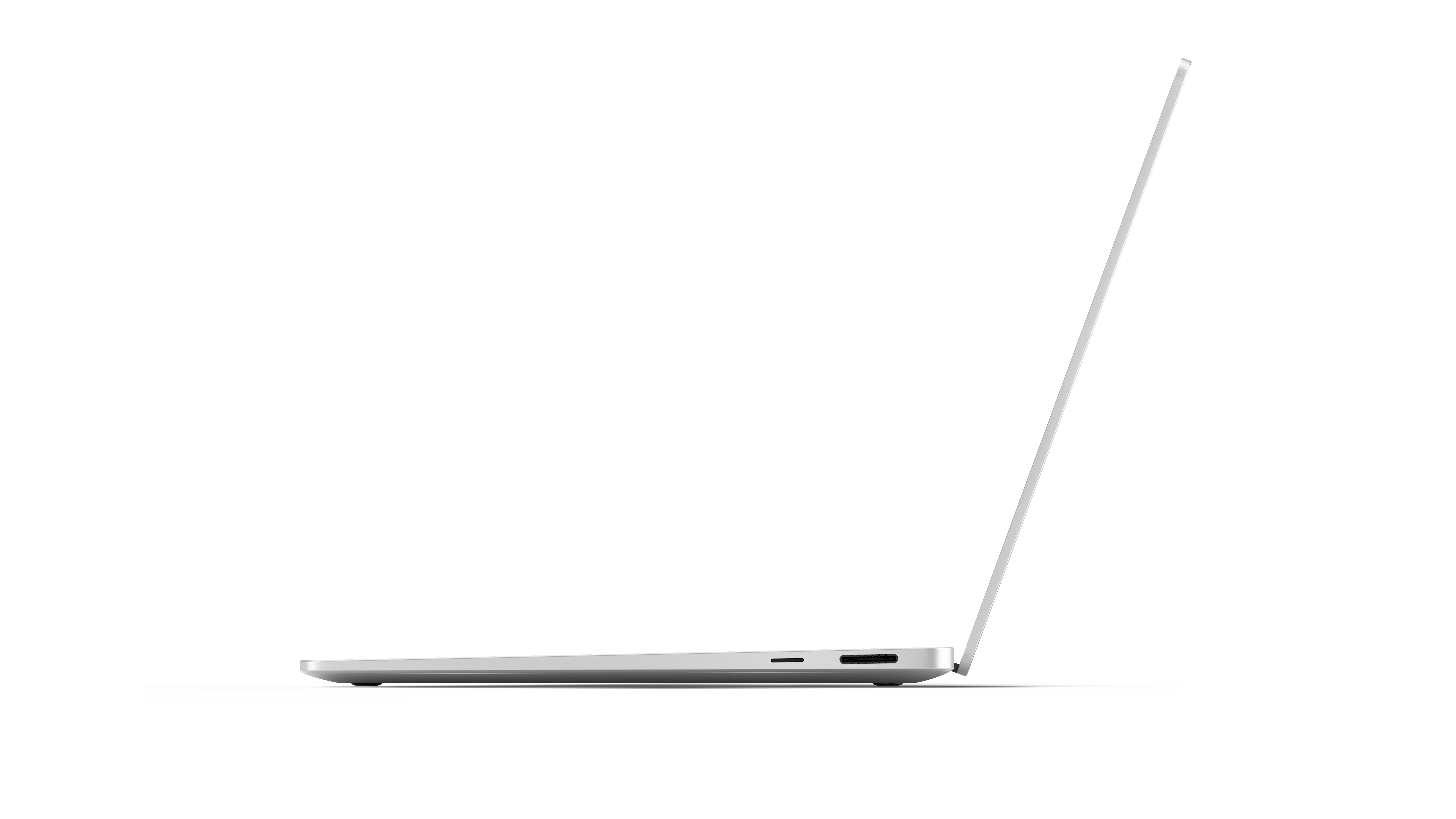 Microsoft Surface Laptop 15" (7. edícia)/ U7-266V/ 15"/ 2496x1664/ T/ 16GB/ 512GB/ Intel int/ W11P/ Platinum/ 2 