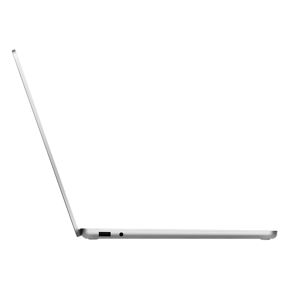 Microsoft Surface Laptop 13" (1. edícia)/ SD-X Plus/ 13"/ 1920x1280/ T/ 16GB/ 1TB/ Adreno/ W11P/ Platinum/ 2R 