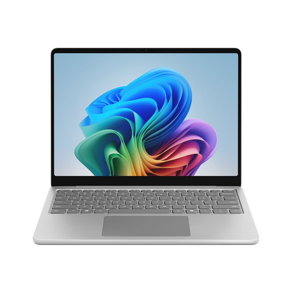 Microsoft Surface Laptop 13" (1. edícia)/ SD-X Plus/ 13"/ 1920x1280/ T/ 16GB/ 1TB/ Adreno/ W11P/ Platinum/ 2R 