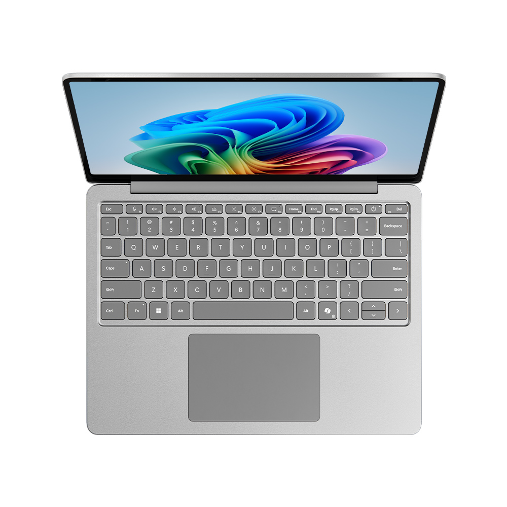 Microsoft Surface Laptop 13" (1. edícia)/ SD-X Plus/ 13"/ 1920x1280/ T/ 24GB/ 1TB/ Adreno/ W11P/ Platinum/ 2R 