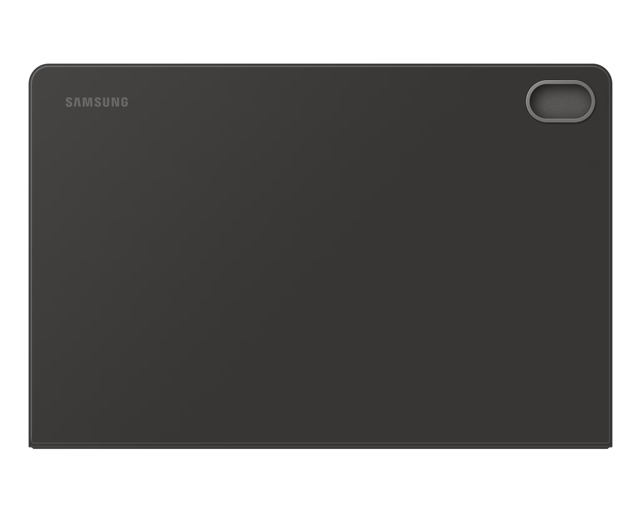 Samsung Ochranné púzdro Tab S11 Black 