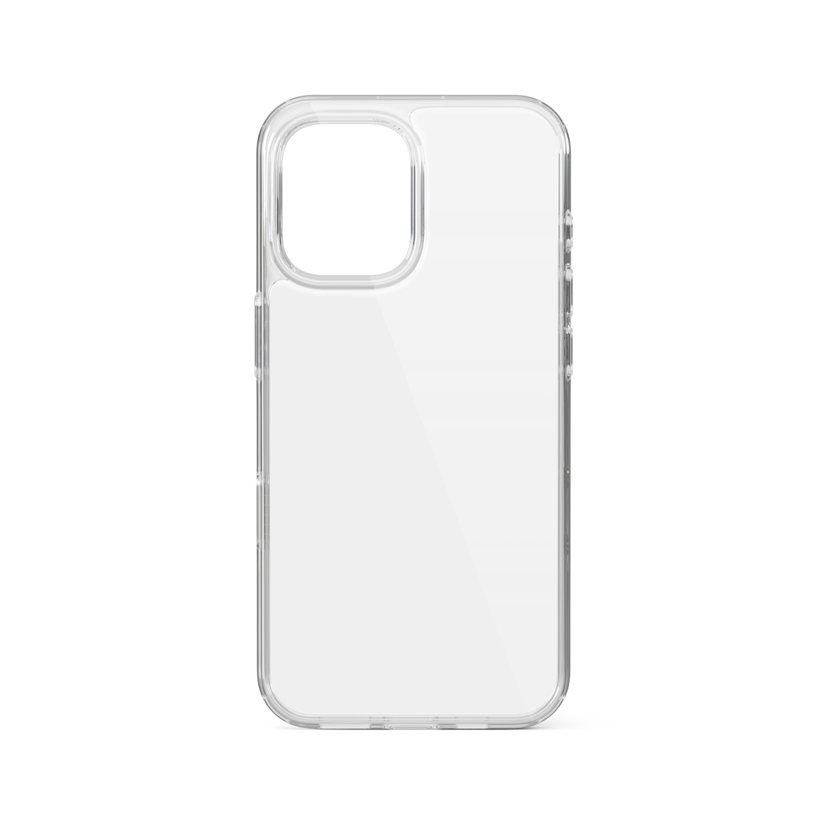 Epico Twiggy Gloss Case iPhone 17 