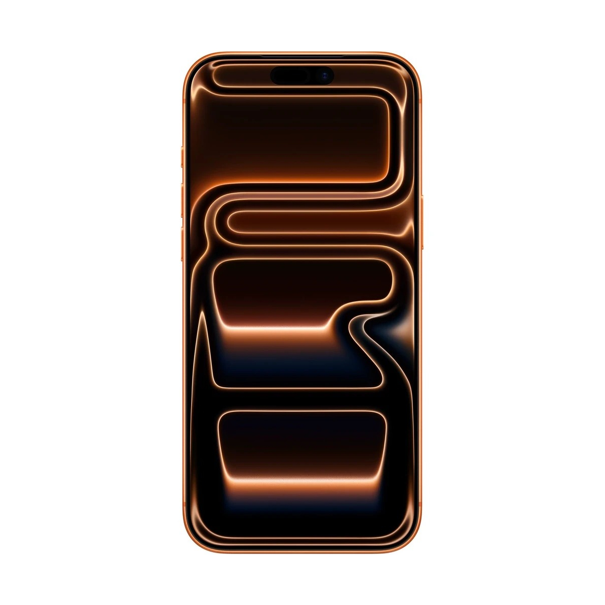 Apple iPhone 17 Pro Max/ 2TB/ Cosmic Orange 