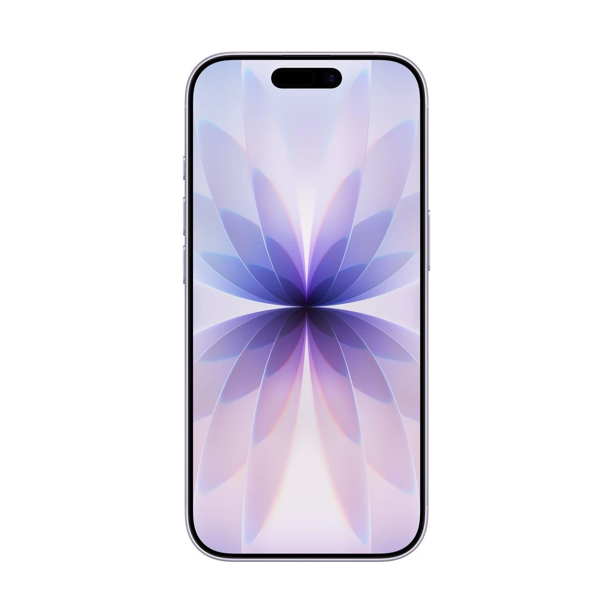 Apple iPhone 17/ 512GB/ Lavender 