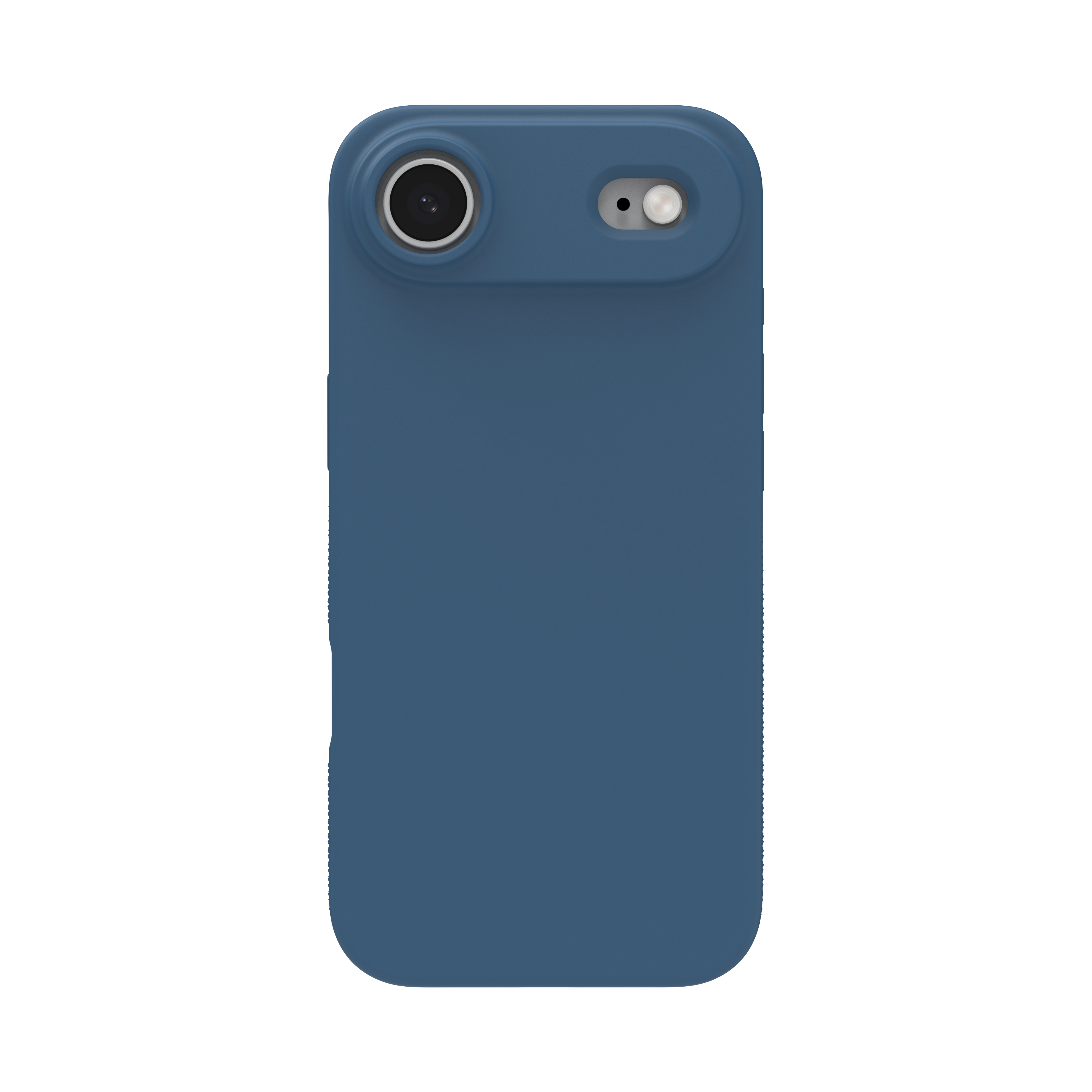 ZAGG Ochranný kryt Manhattan Snap Apple Air Ocean Abyss 