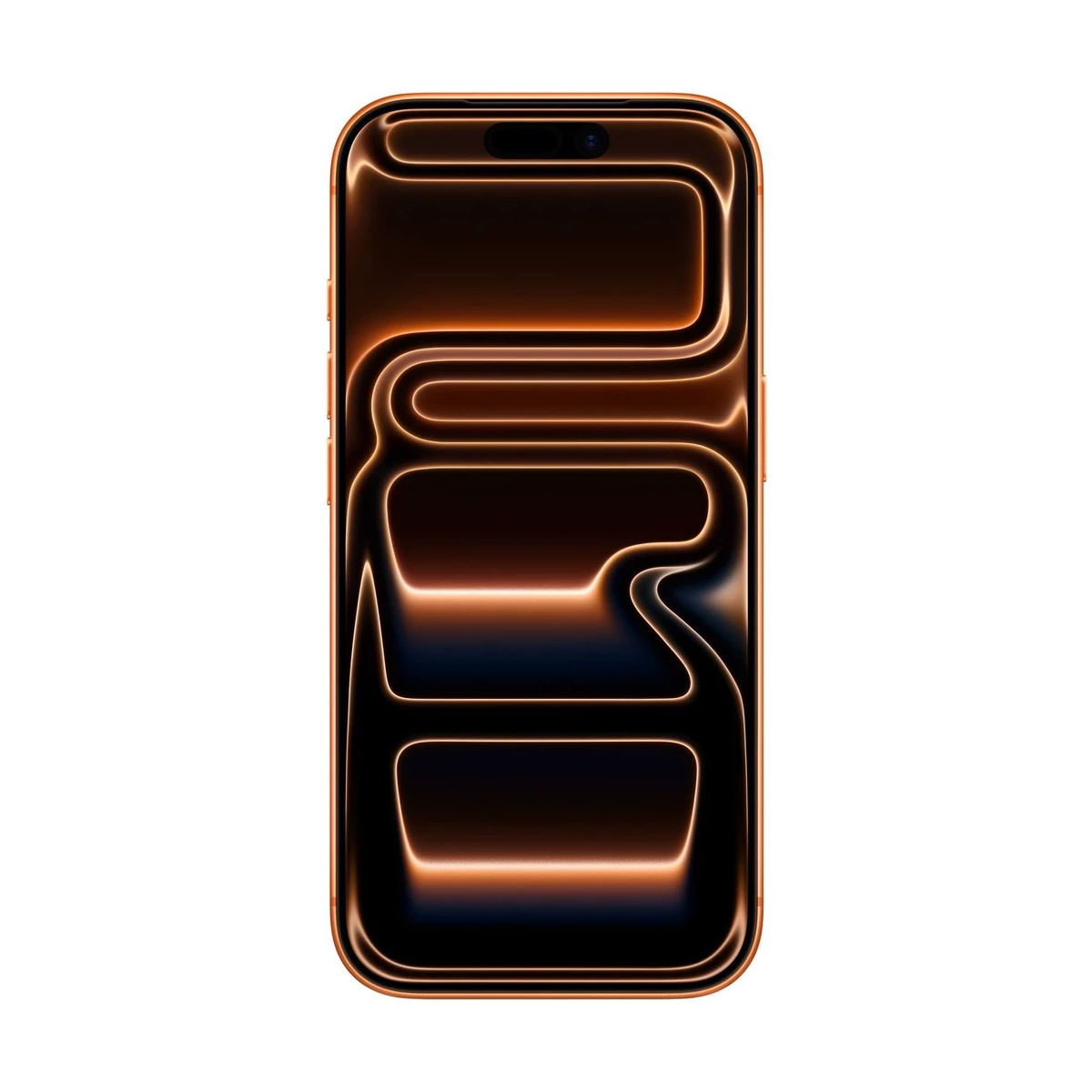 Apple iPhone 17 Pro/ 1TB/ Cosmic Orange 