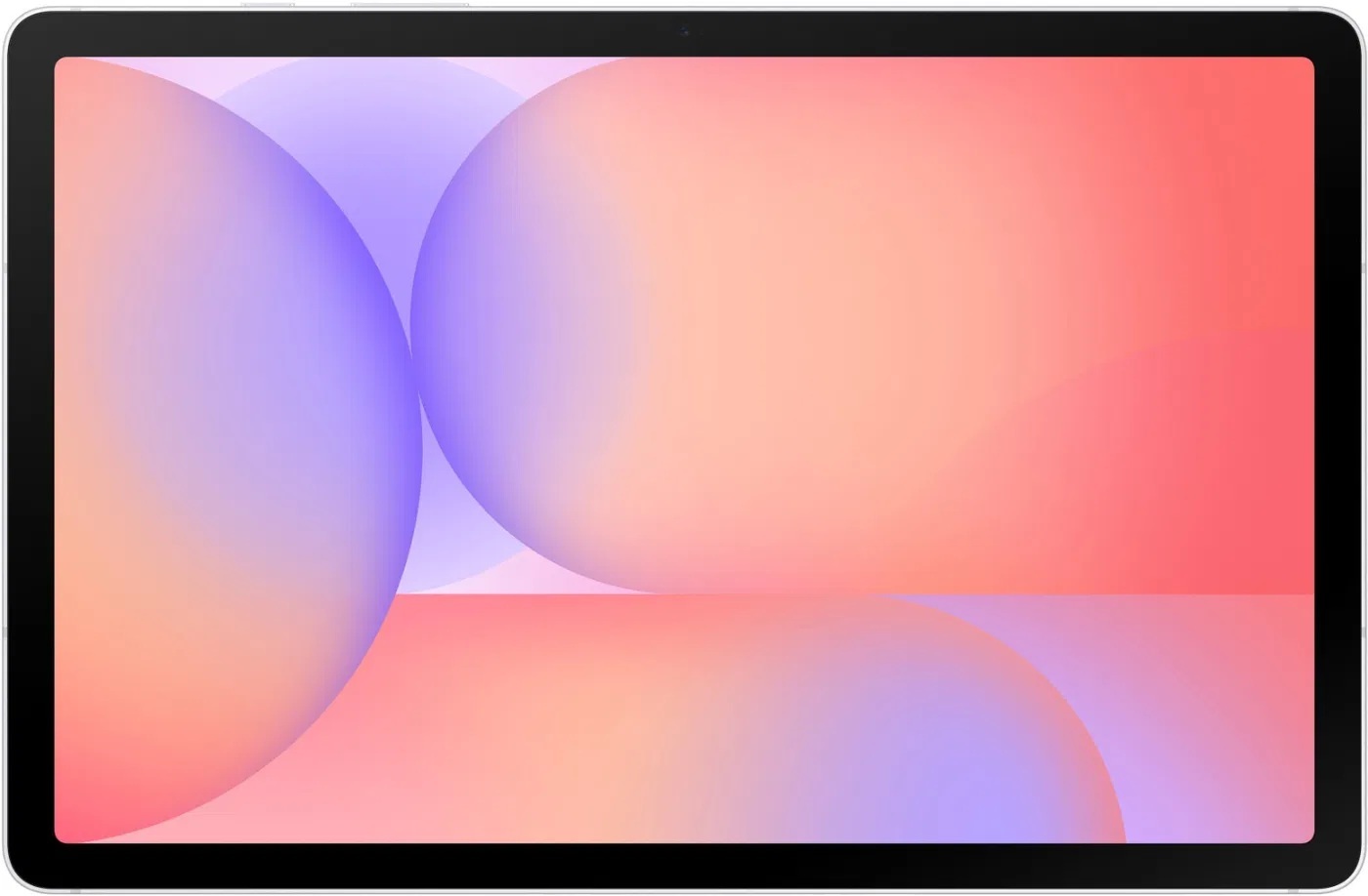 Samsung Galaxy Tab S10 Lite/ SM-X400NZSREUE/ 10, 9"/ 2112x1320/ 6GB/ 128GB/ An15/ Silver 