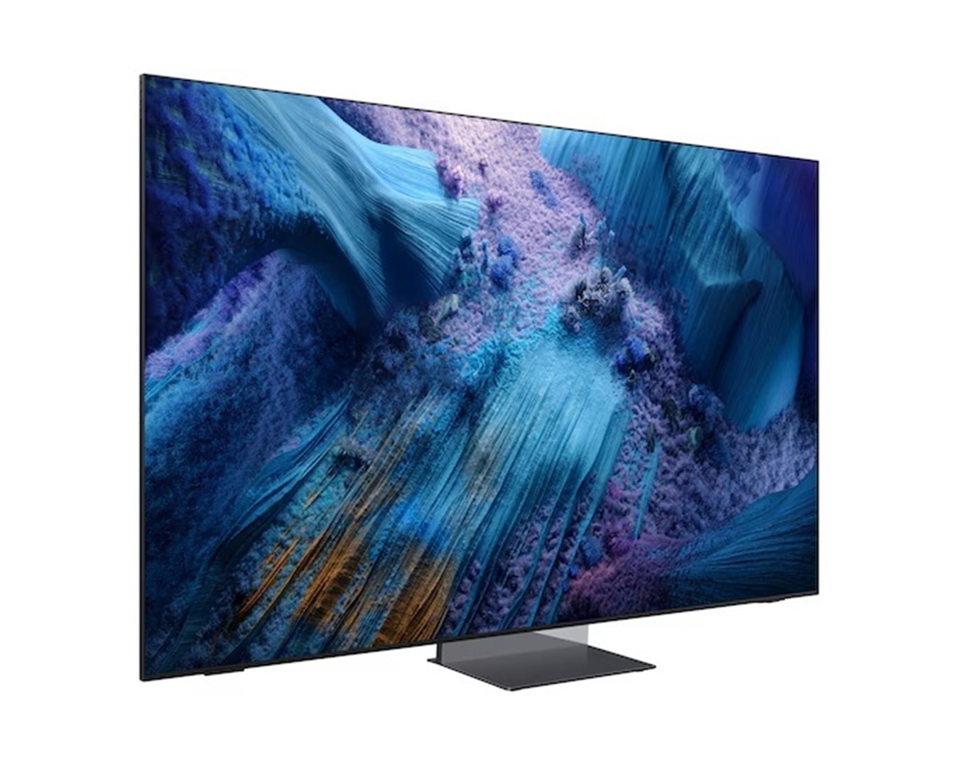 Samsung 75" NEO QLED QE75QN990F 