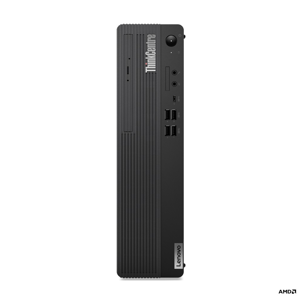 TC M75s G5 SFF/ Ryzen 7 8700G/ 512/ 16GB/ DVD/ W11P 