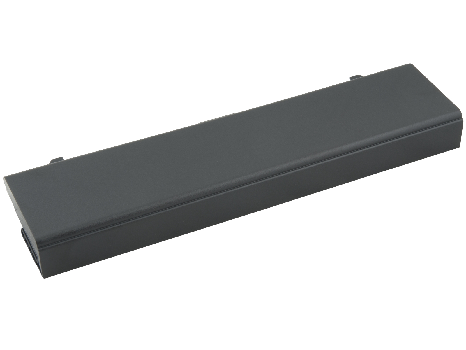 Batéria AVACOM pre Lenovo ThinkPad L560, L570 Li-Ion 10, 8 V 4400mAh 
