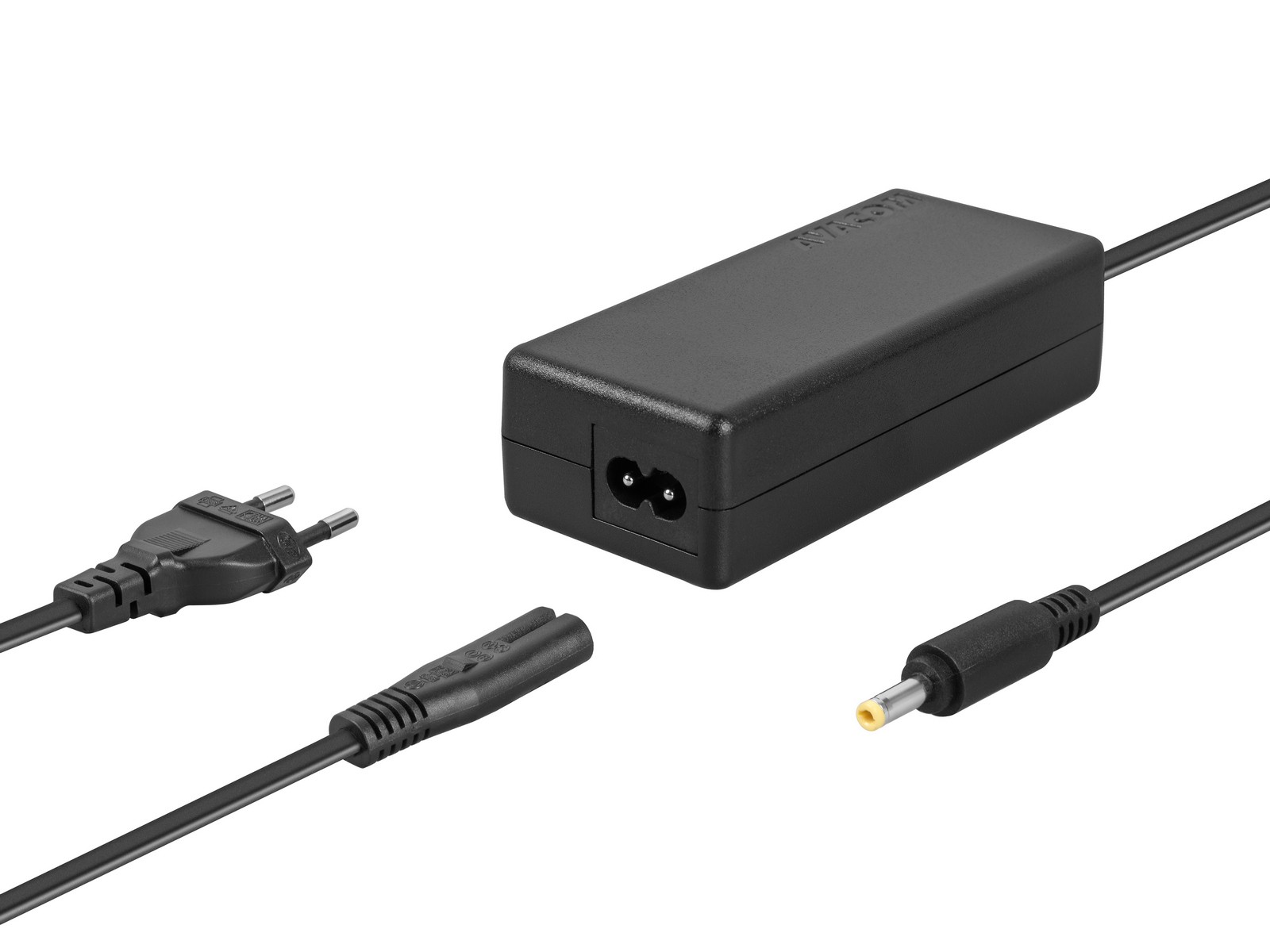 AVACOM Nabíjací adaptér pre notebooky Lenovo IdeaPad 110, Yoga 710 20V 3, 25 A 65W konektor 4, 0 mm x 1, 