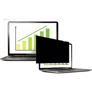 Privátny filter Fellowes PrivaScreen na notebook 14, 0