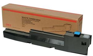 Odpadová nádobka na toner do C9600/ 9800/ MFP (30k)