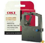 Oki páska pre ML380/ ML385/ ML386/ ML390/ ML391/ ML3390/ ML3391