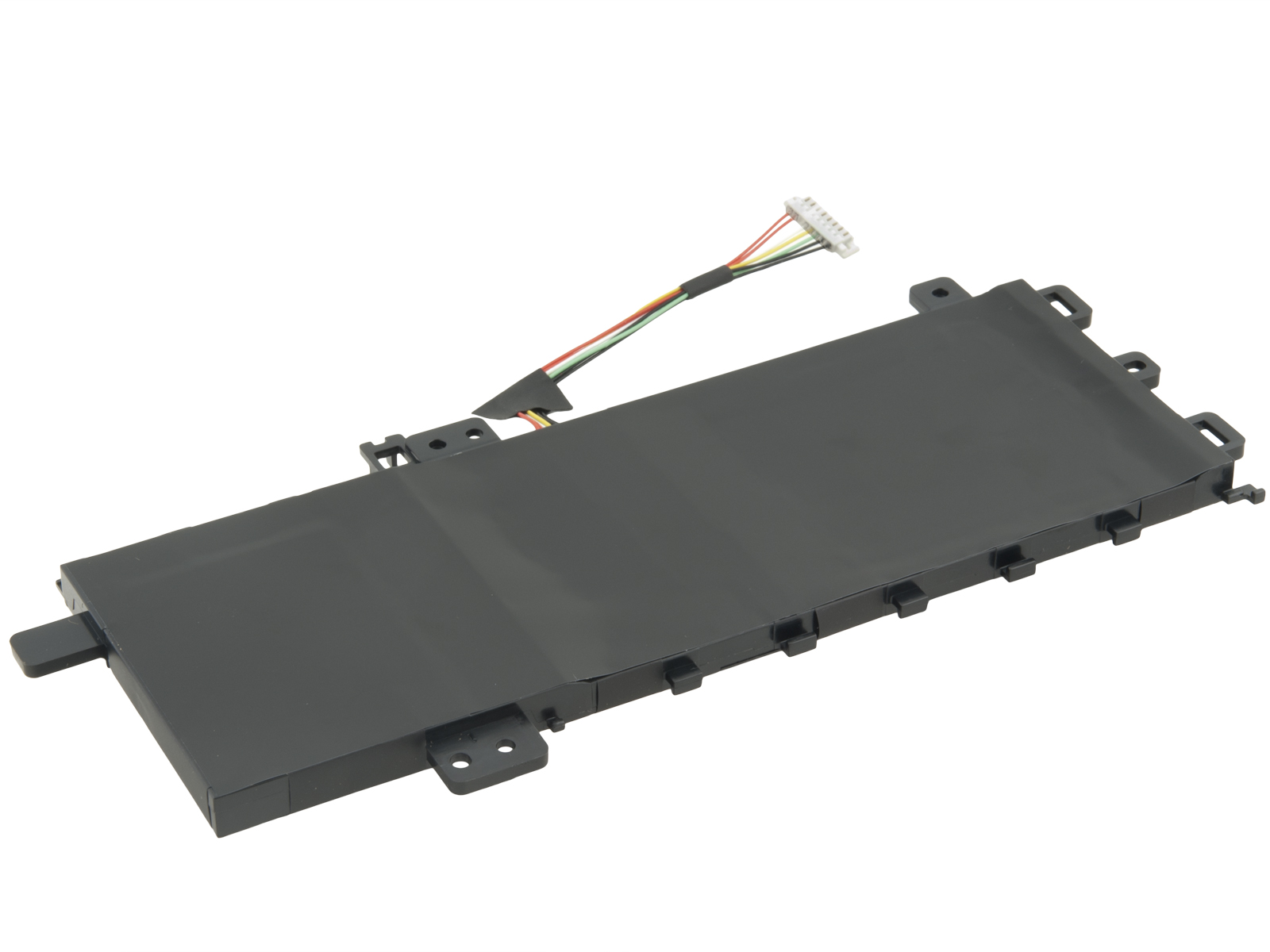 Batéria AVACOM pre Asus VivoBook A409, X409, F409 Li-Pol 7, 6 V 4212mAh 32Wh 