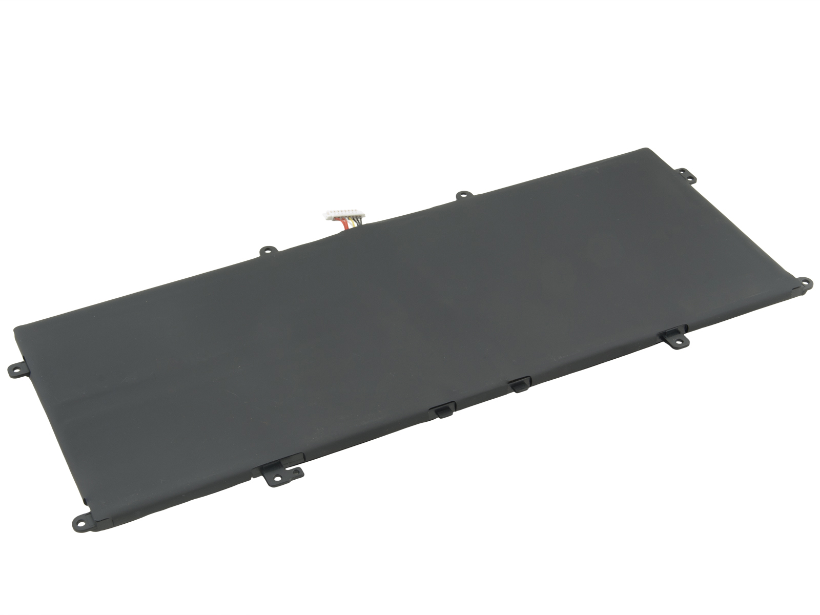 Batéria AVACOM pre Asus ZenBook UX425, UX363 Li-Pol 15, 48 V 4347mAh 67Wh 