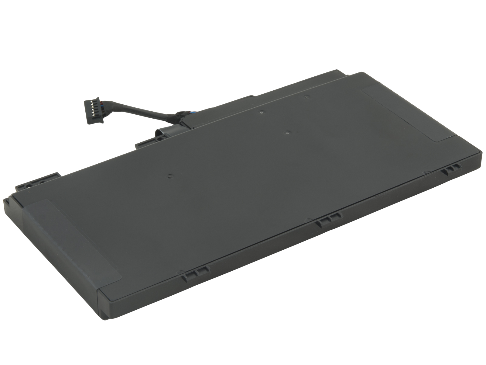 Batéria AVACOM pre HP Zbook 17 G3 AI06XL Li-Pol 11, 4 V 8300mAh 95Wh 