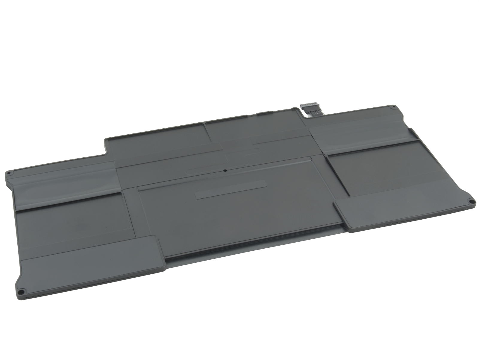 Batéria AVACOM pre Apple MacBook Air 13" A1466 Li-Pol 7, 6 V 7200mAh 55Wh - A1496 