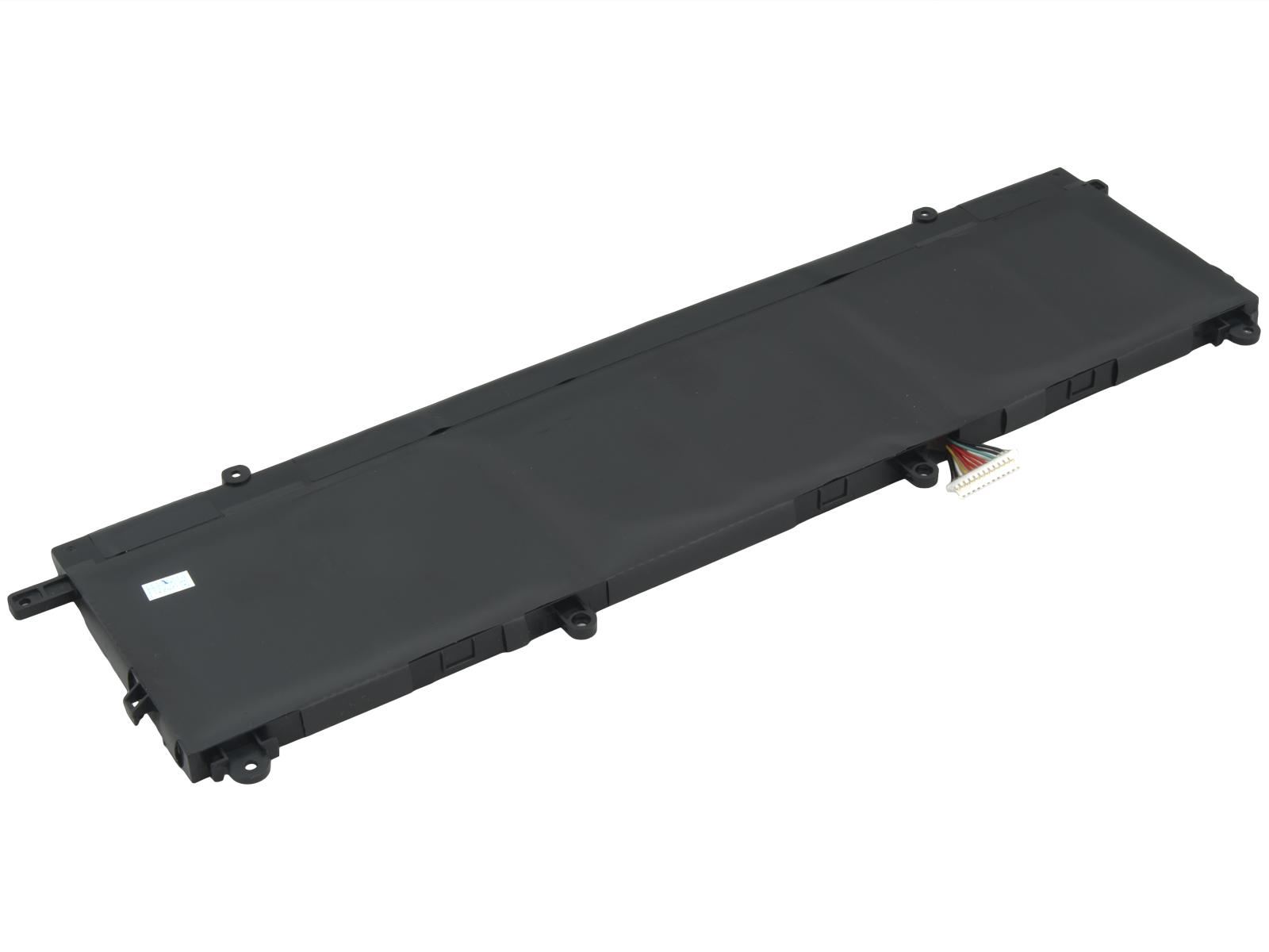 Batéria AVACOM pre HP Spectre x360 15-eb Series BN06XL Li-Pol 11, 55 V 6320mAh 73Wh 