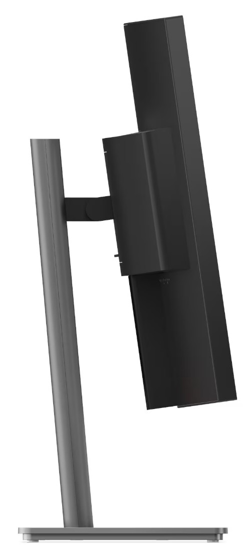 Lenovo P40WD-40 39, 7" 21:9 5120x2160 1000:1 4ms 