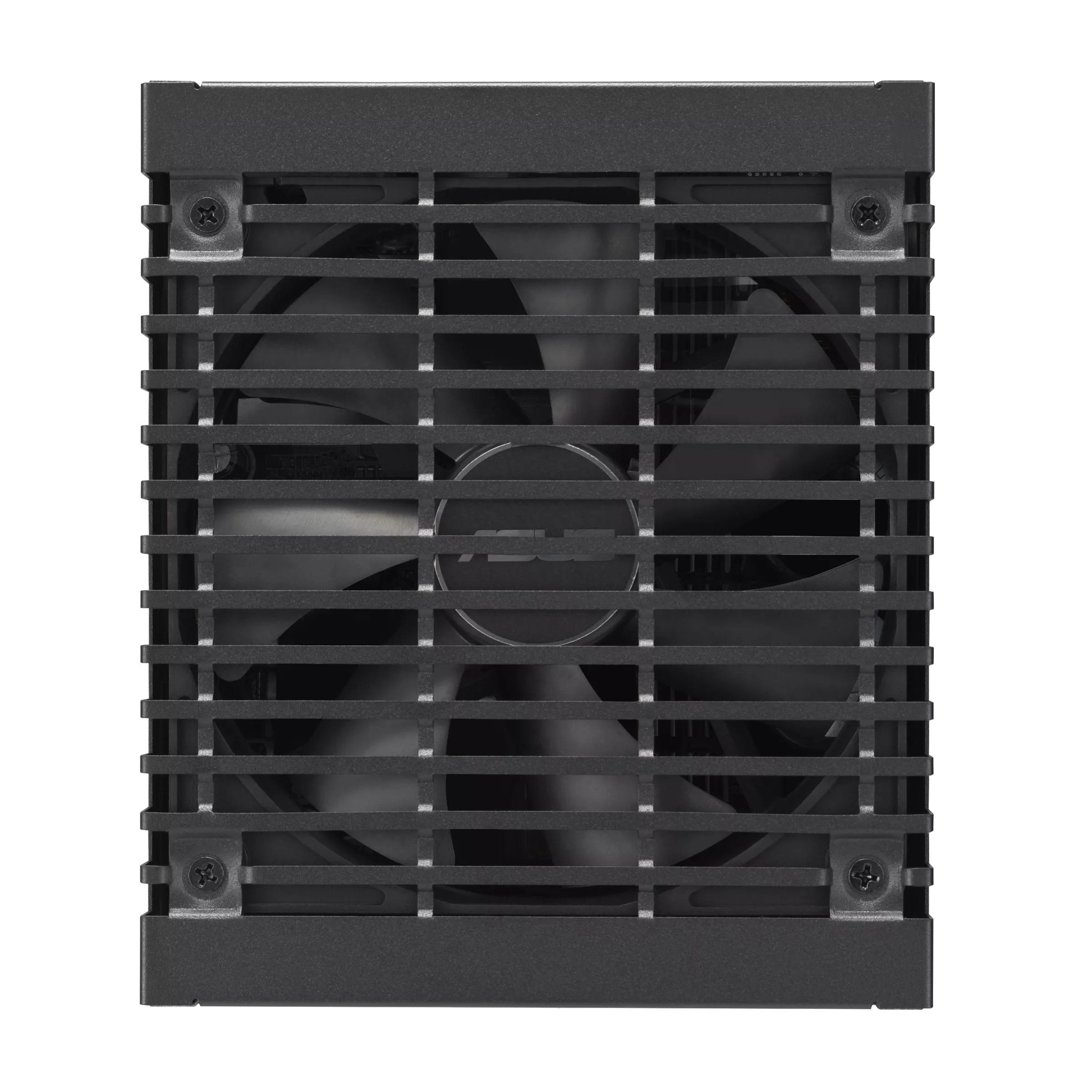 ASUS-PRO-WS-3000P 