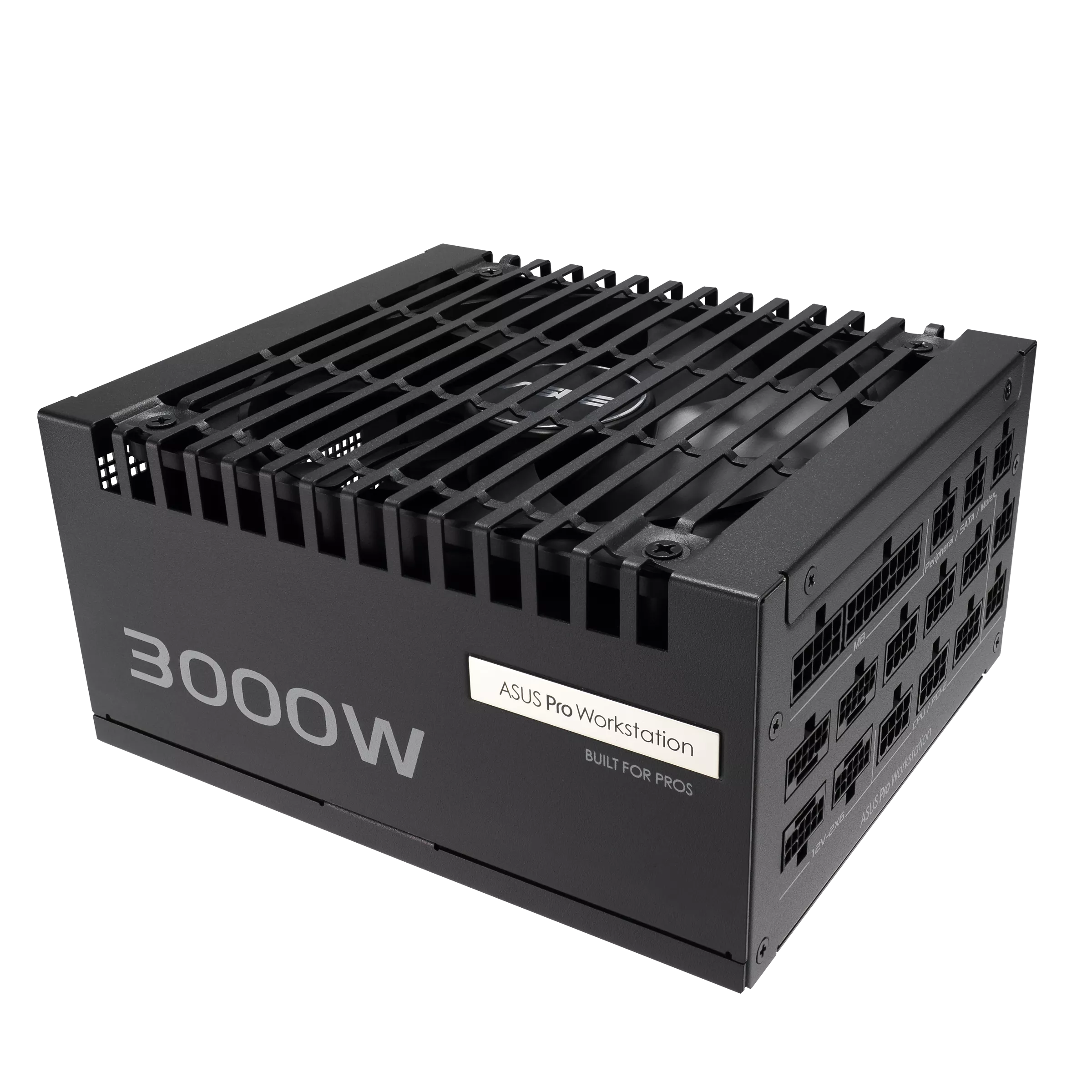 ASUS-PRO-WS-3000P 