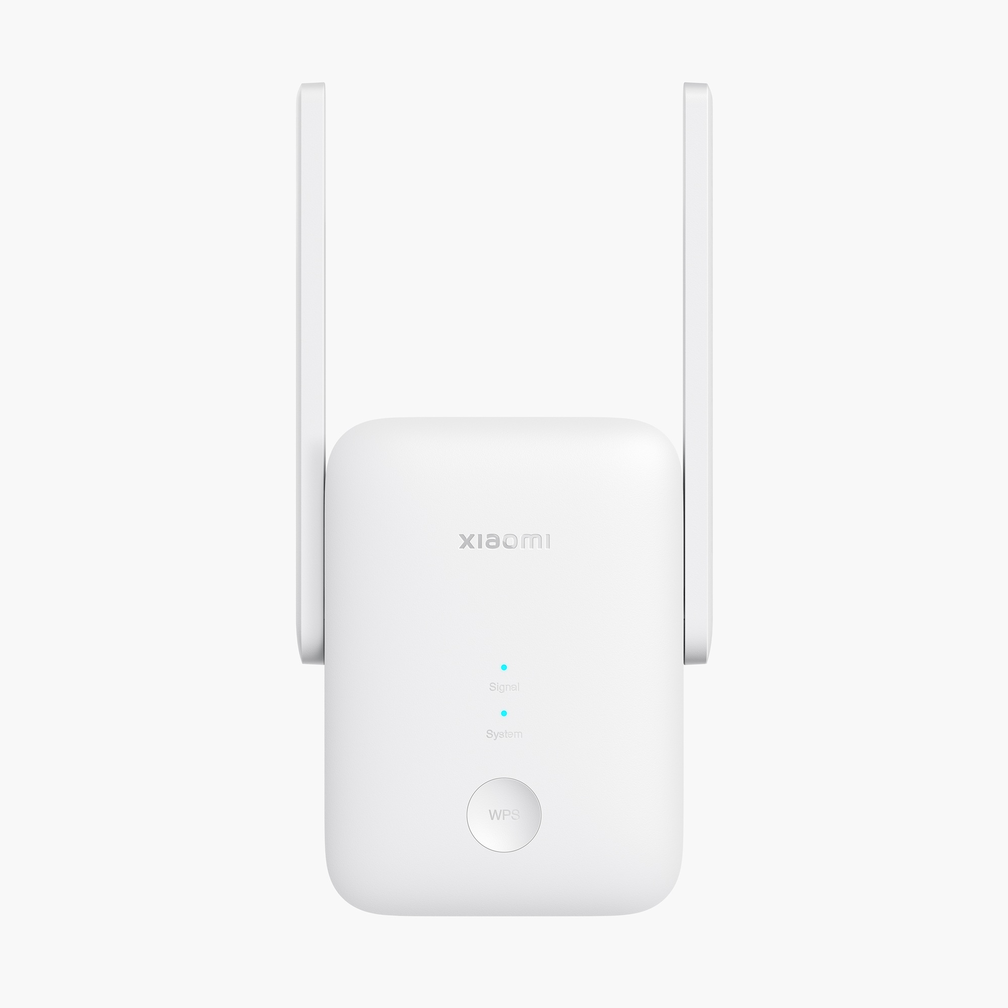 Xiaomi Range Extender AX1500 