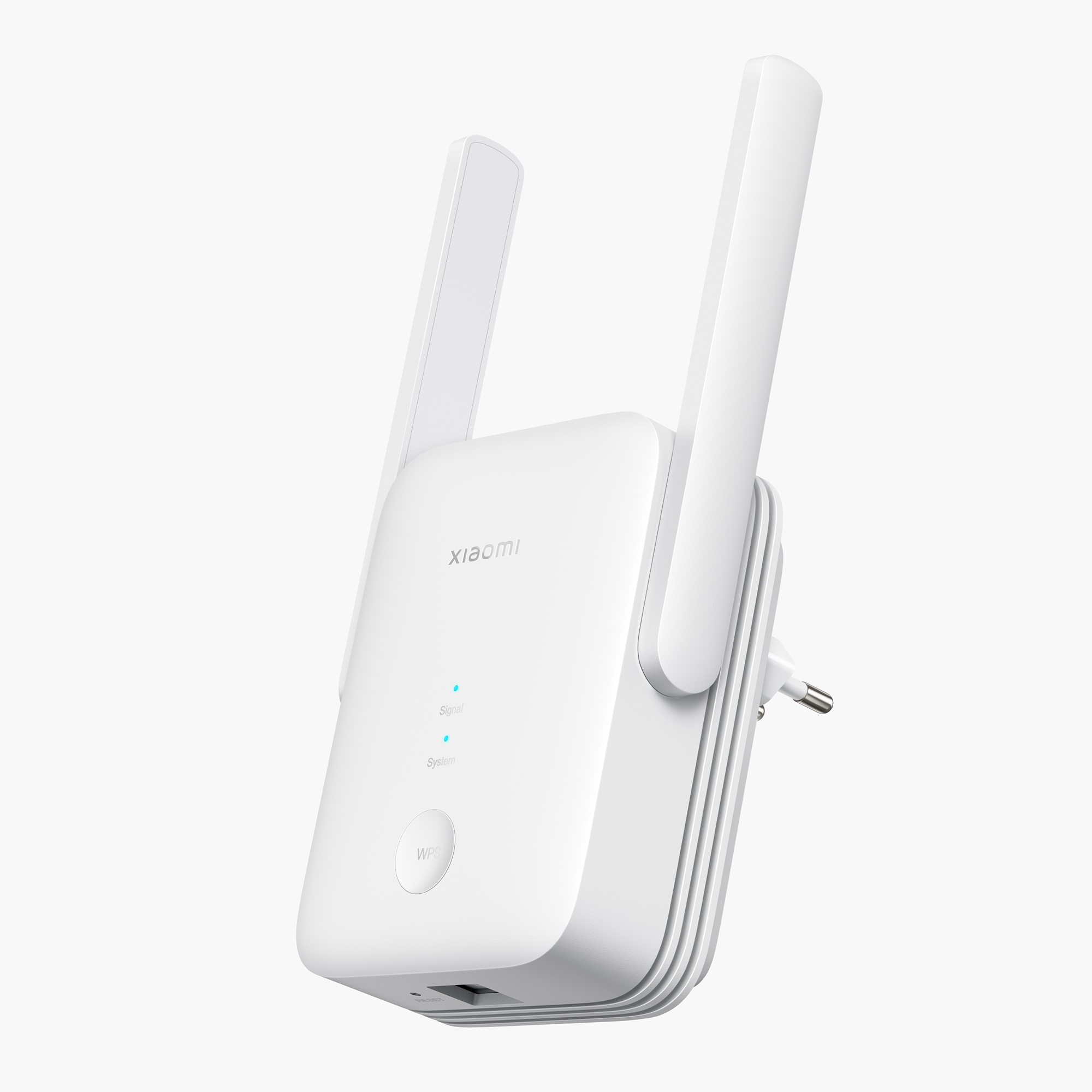 Xiaomi Range Extender AX1500 