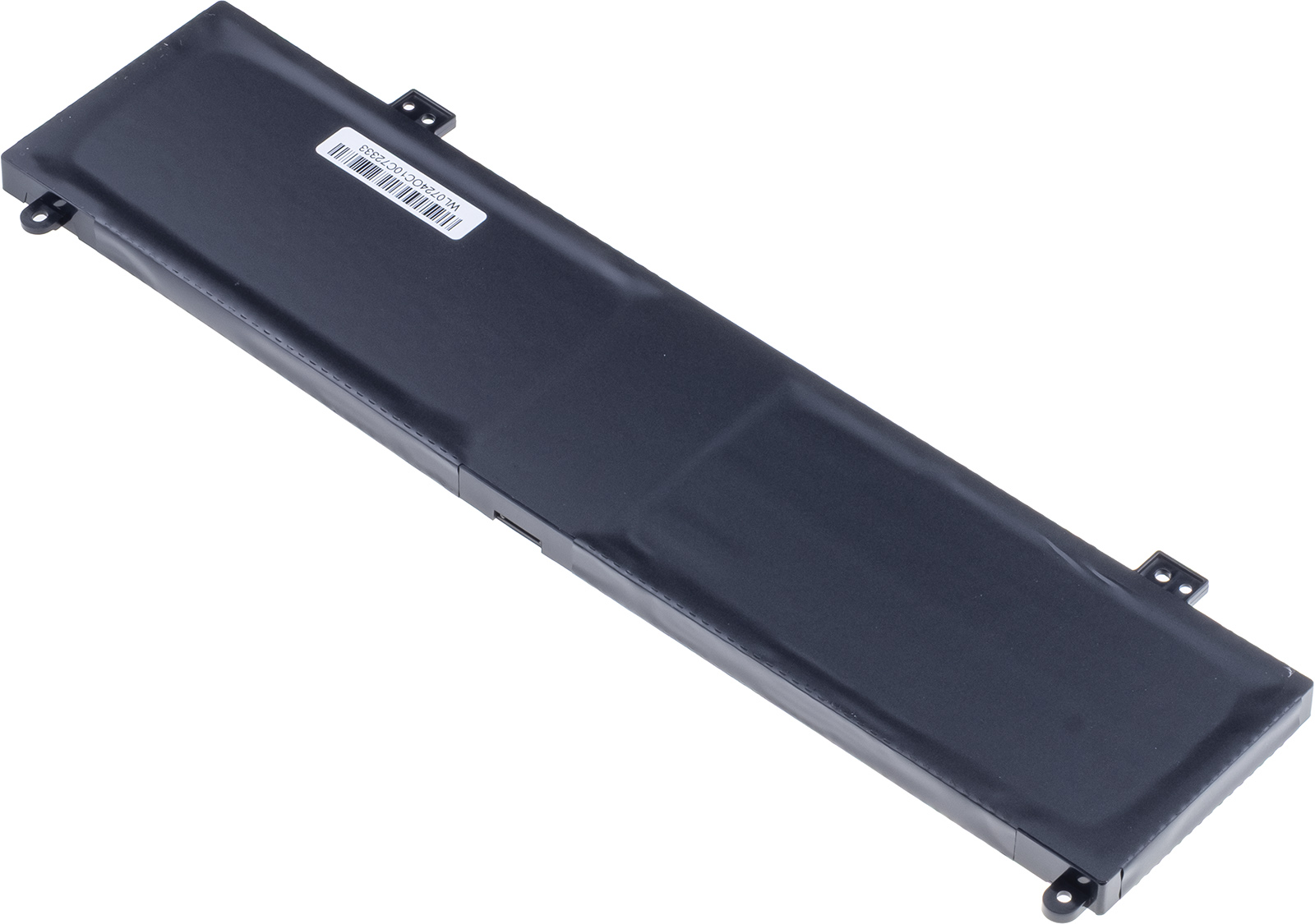Batéria T6 Power pre Asus ROG Strix G15 G513, G17 G713, TUF A15 FA507, 5845mAh, 90Wh, 4cell, Li-pol 