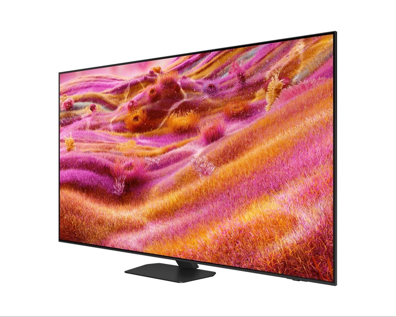 Samsung 98" NEO QLED QE98QN90F 