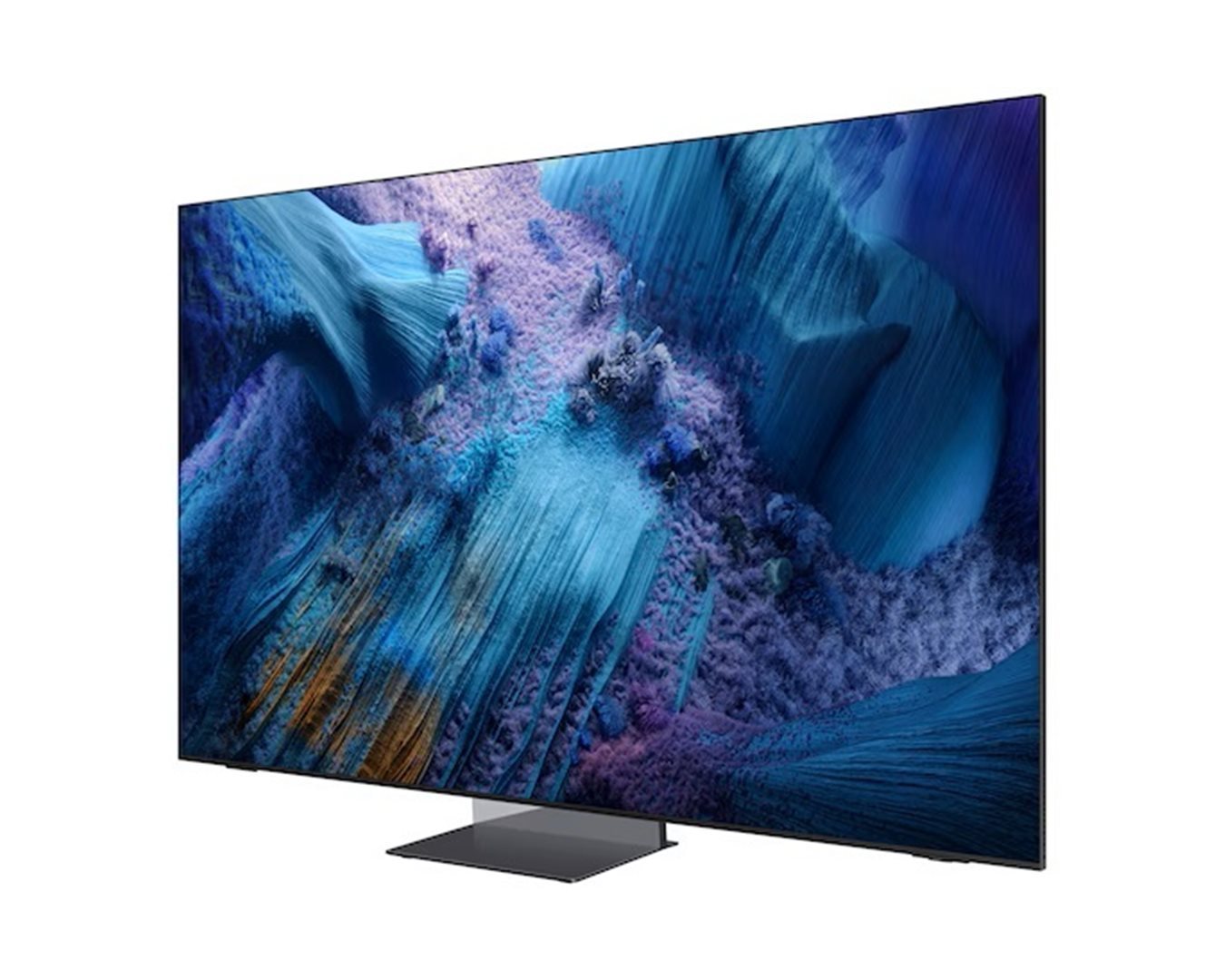 Samsung 98" NEO QLED QE98QN990F 