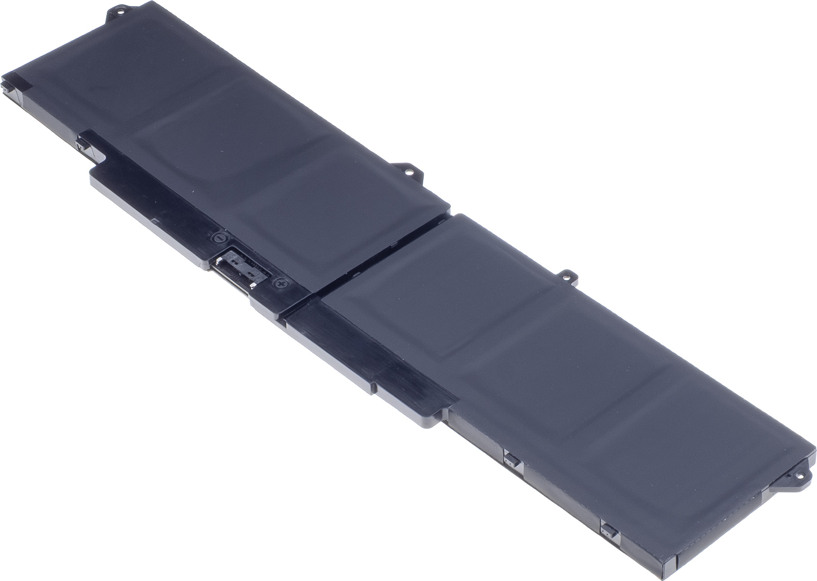 Batéria T6 Power pre Dell Latitude 5521, 5531, Precision 3561, 3571, 8500mAh, 97Wh, 6cell, Li-poly 