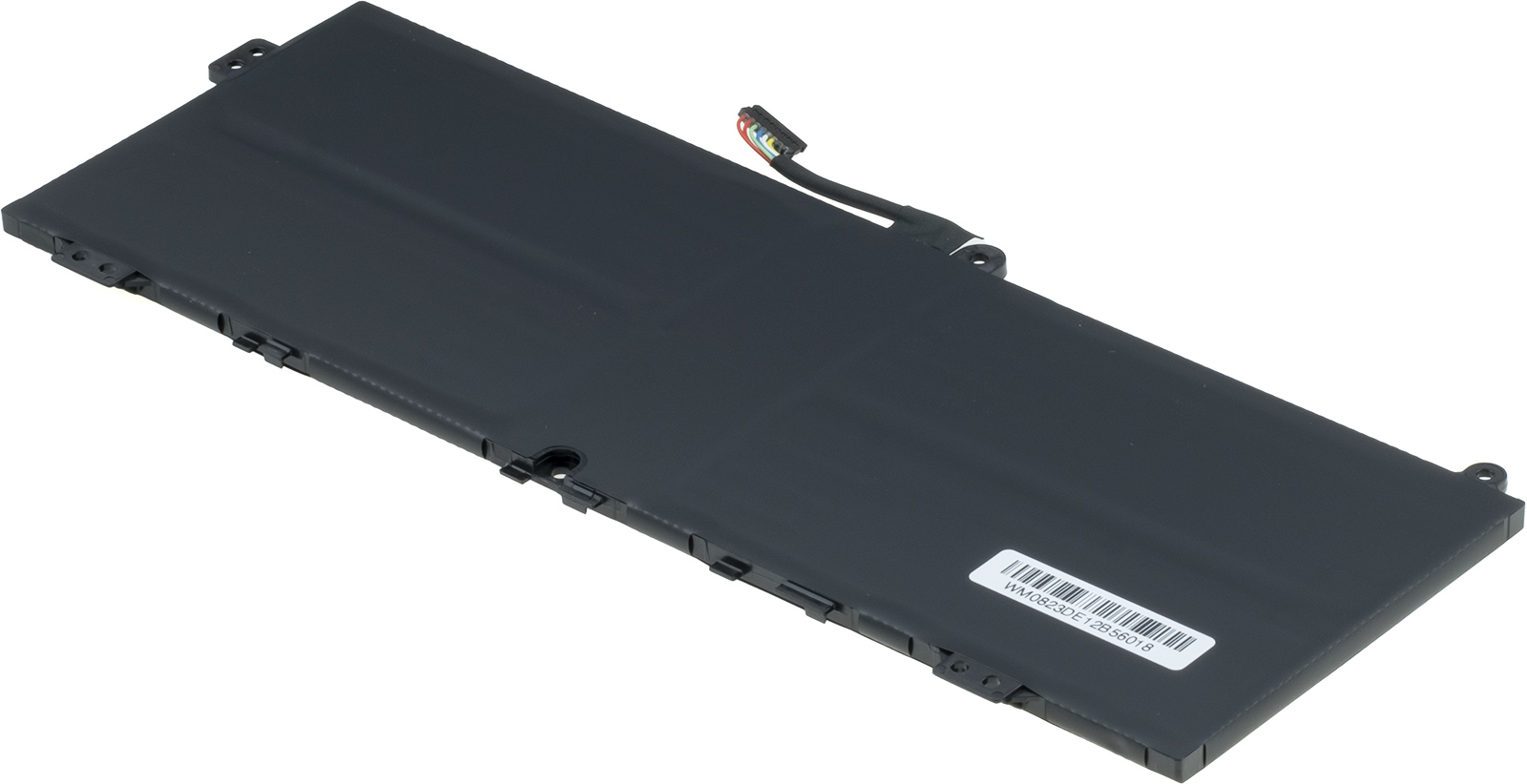 Batéria T6 Power pre Lenovo Flex 5 CB-13IML05, ThinkPad C13 Yoga 1st, 6642mAh, 51Wh, 4cell, Li-poly 