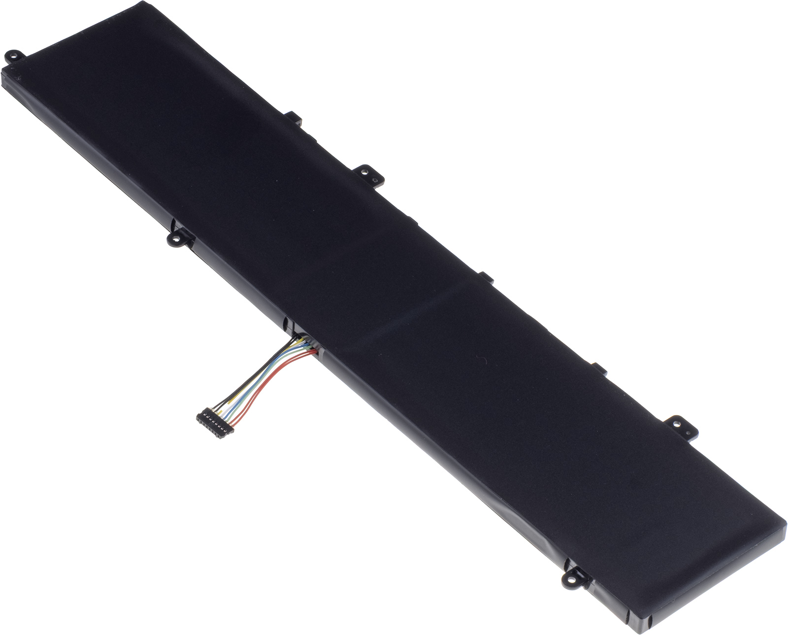 Batéria T6 Power pre Lenovo Yoga C940-15IRH, Yoga 9-15IMH5, 4500mAh, 69Wh, 4cell, Li-Pol 