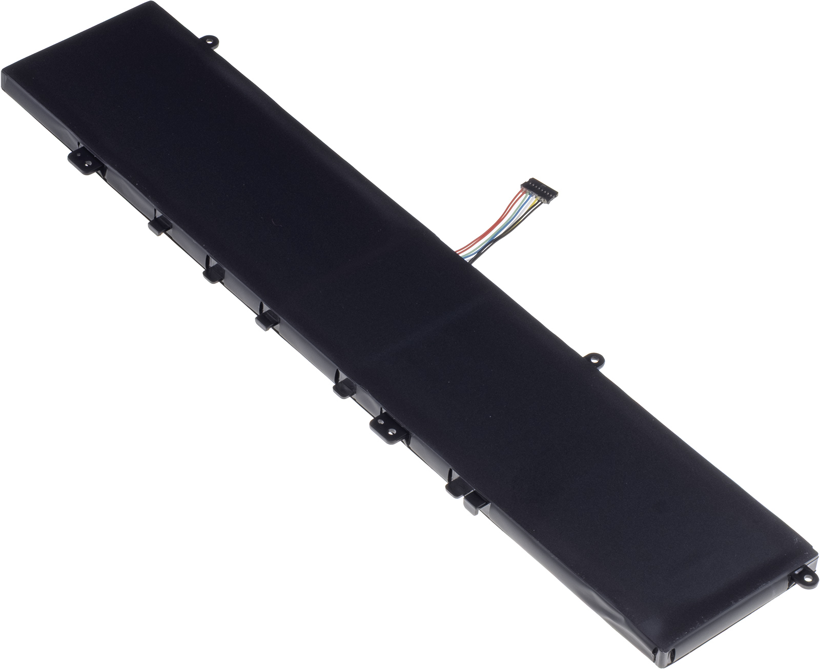 Batéria T6 Power pre Lenovo Yoga C940-15IRH, Yoga 9-15IMH5, 4500mAh, 69Wh, 4cell, Li-Pol 