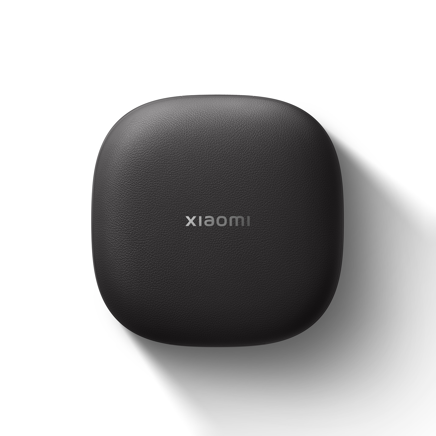 Xiaomi OpenWear Stereo Pro Graphite Black 