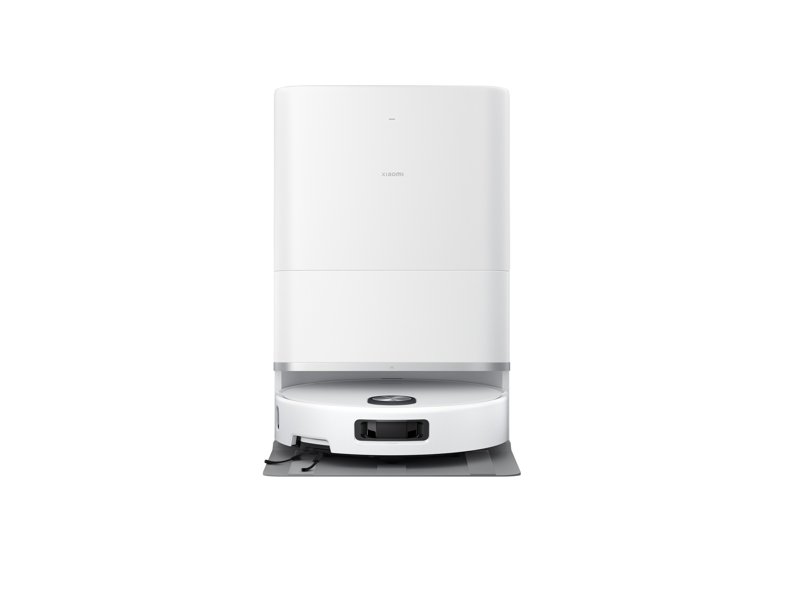 Xiaomi Robot Vacuum 5 EÚ 
