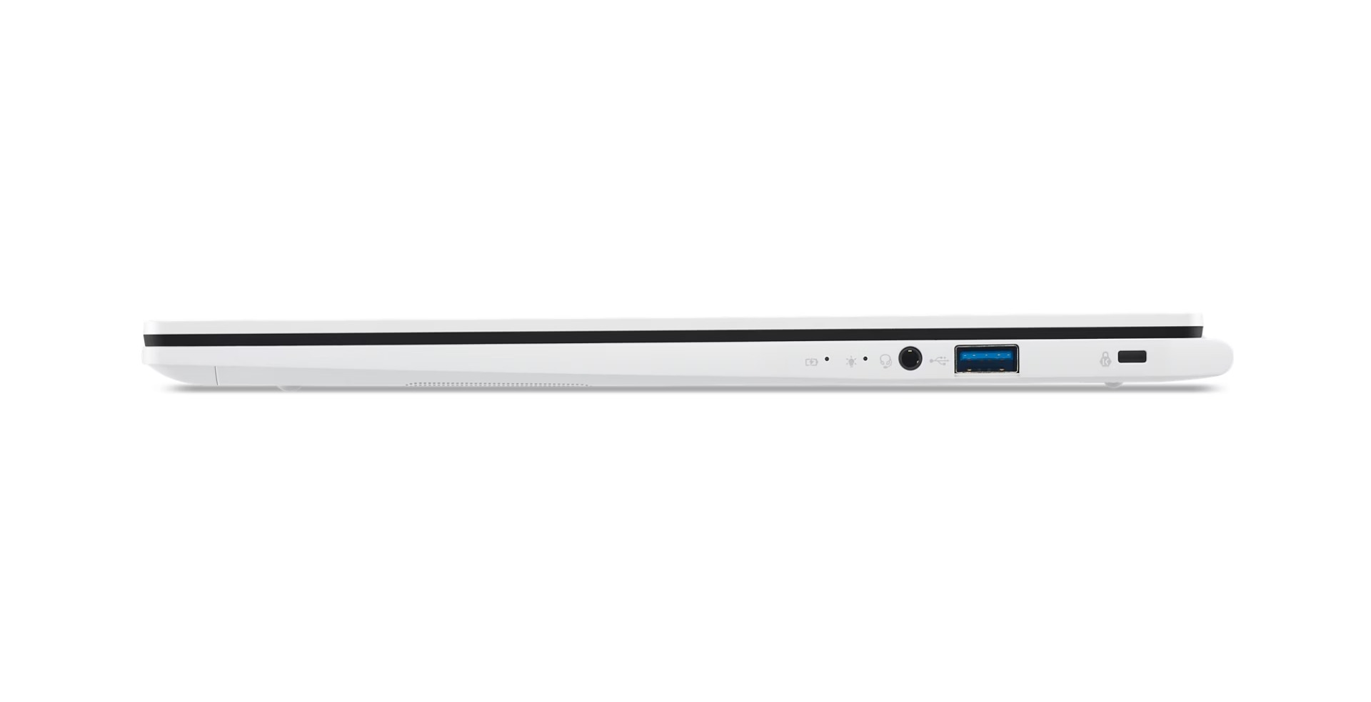 Acer Swift Edge 14/ SFE14-51T-93XD/ U9-288V/ 14"/ 2880x1800/ T/ 32GB/ 1TB/ Intel int/ W11H/ White/ 2R 