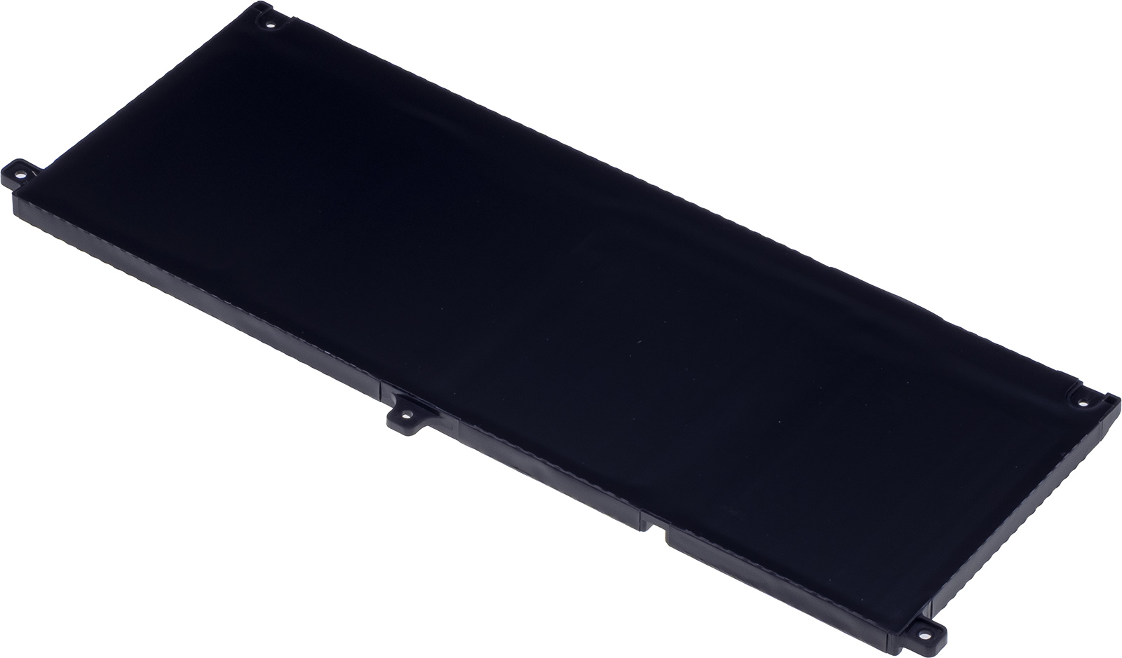 Batéria T6 Power pre Dell Latitude 3410, 3510, Inspiron 5501, 5505, 3487mAh, 53Wh, 4cell, Li-pol 
