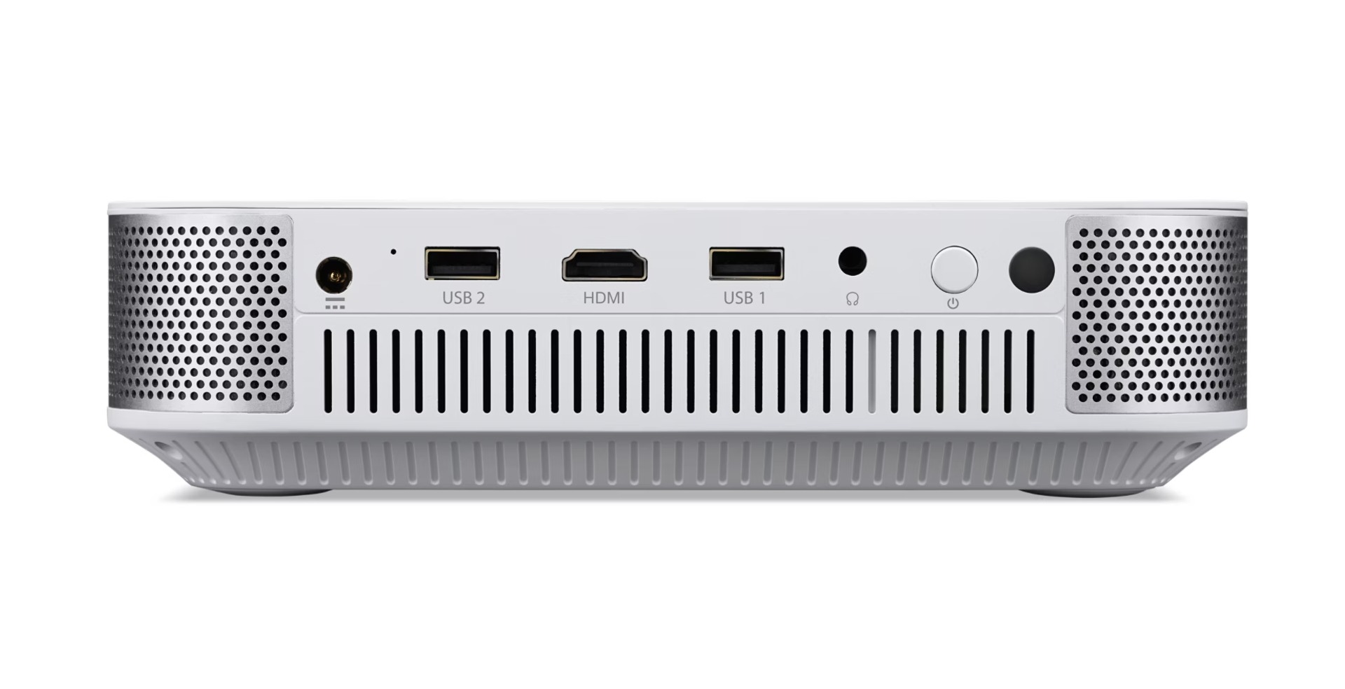 Acer PD1520s/ DLP/ 1200lm/ FHD/ HDMI/ WiFi 