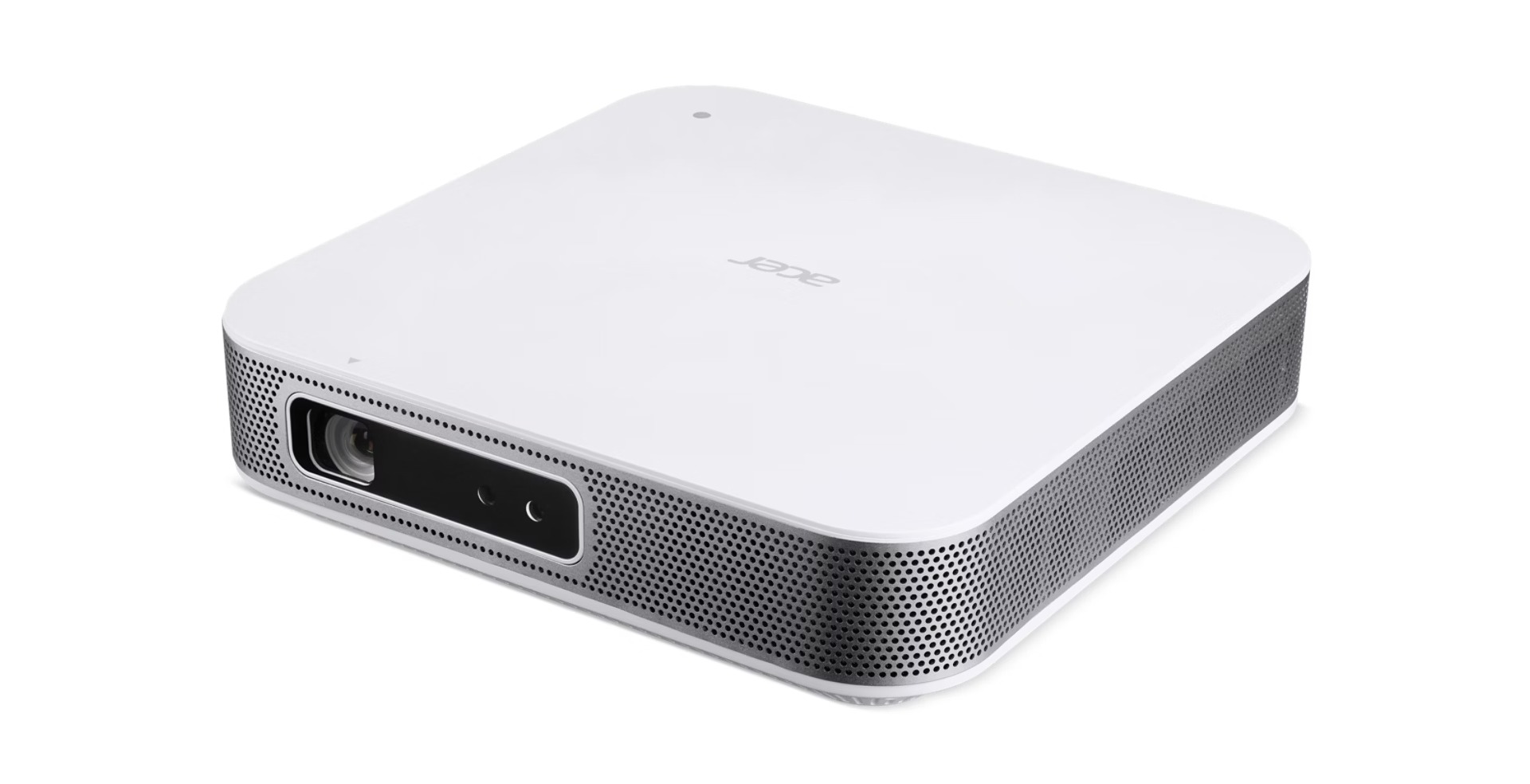 Acer PD1520s/ DLP/ 1200lm/ FHD/ HDMI/ WiFi 