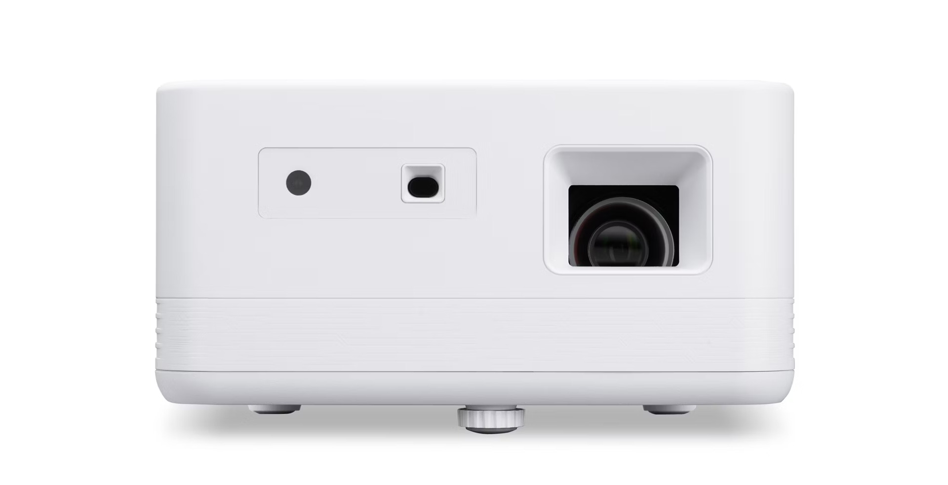 DLP Acer PD1500ic -1500Lm, 1080p, HDMI 