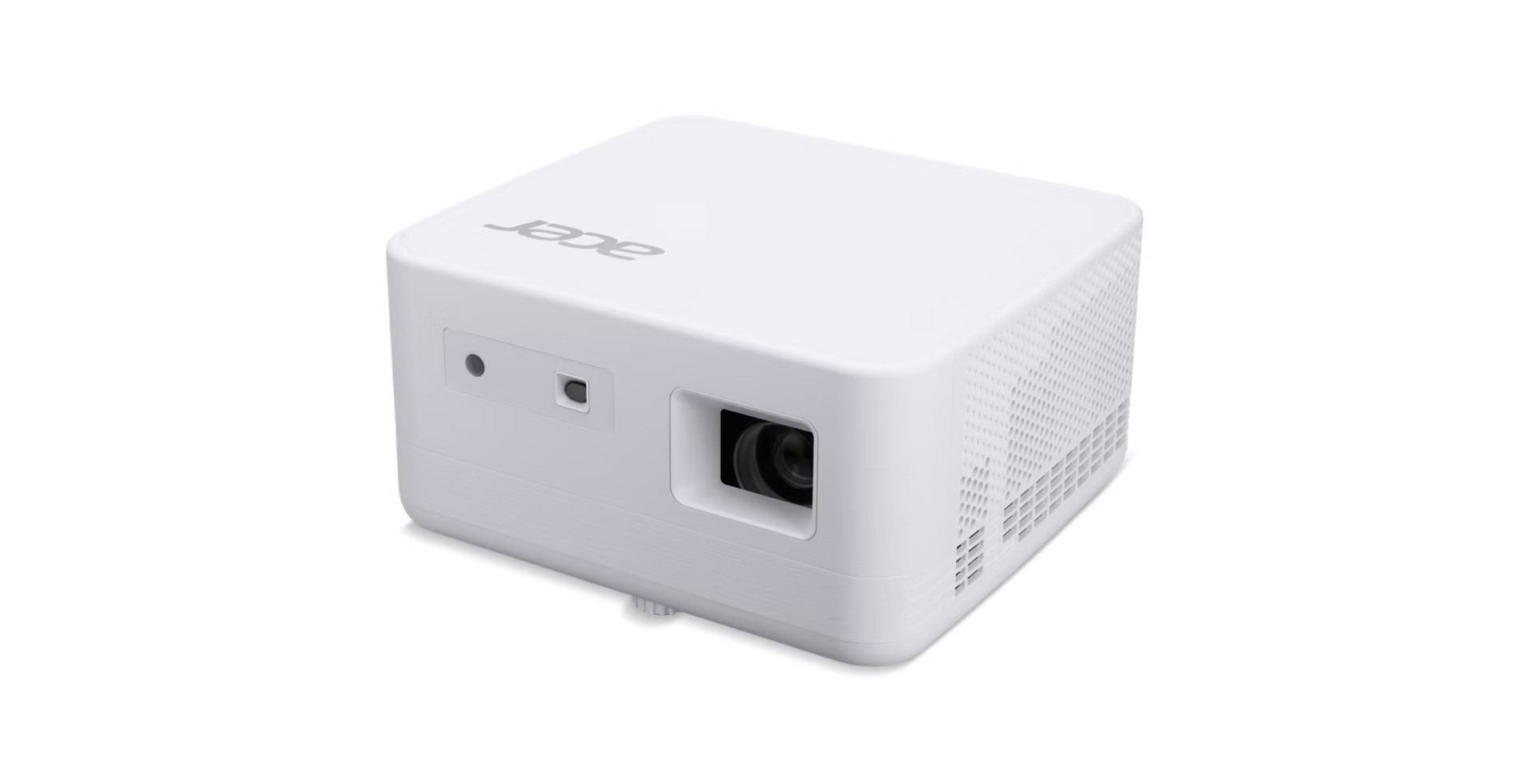 DLP Acer PD1500ic -1500Lm, 1080p, HDMI 