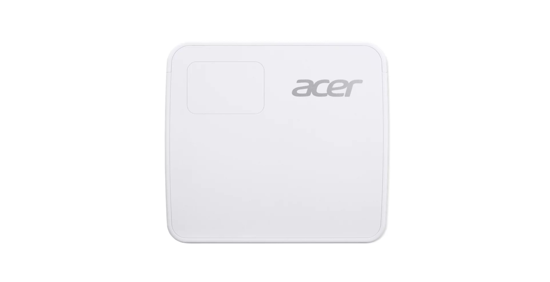 DLP Acer PD1500ic -1500Lm, 1080p, HDMI 