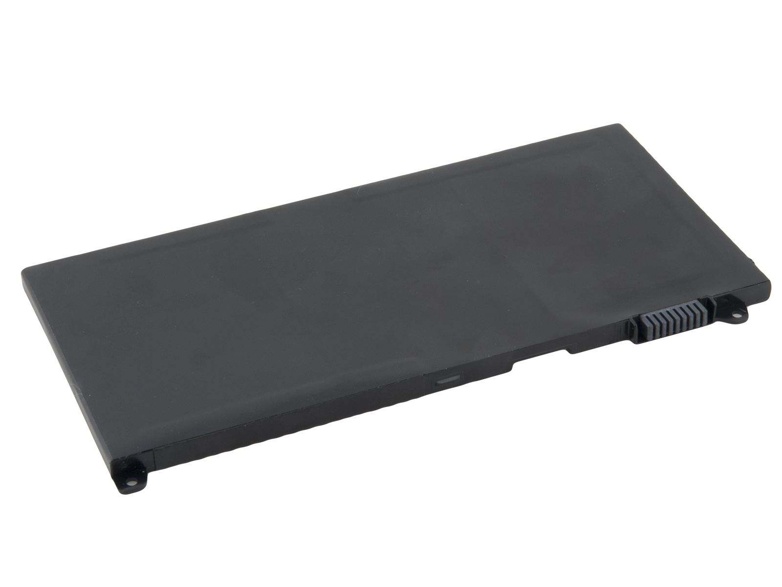 Batéria AVACOM pre HP 430 G4, 440 G4 Li-Pol 11, 4 V 4000mAh 45Wh 