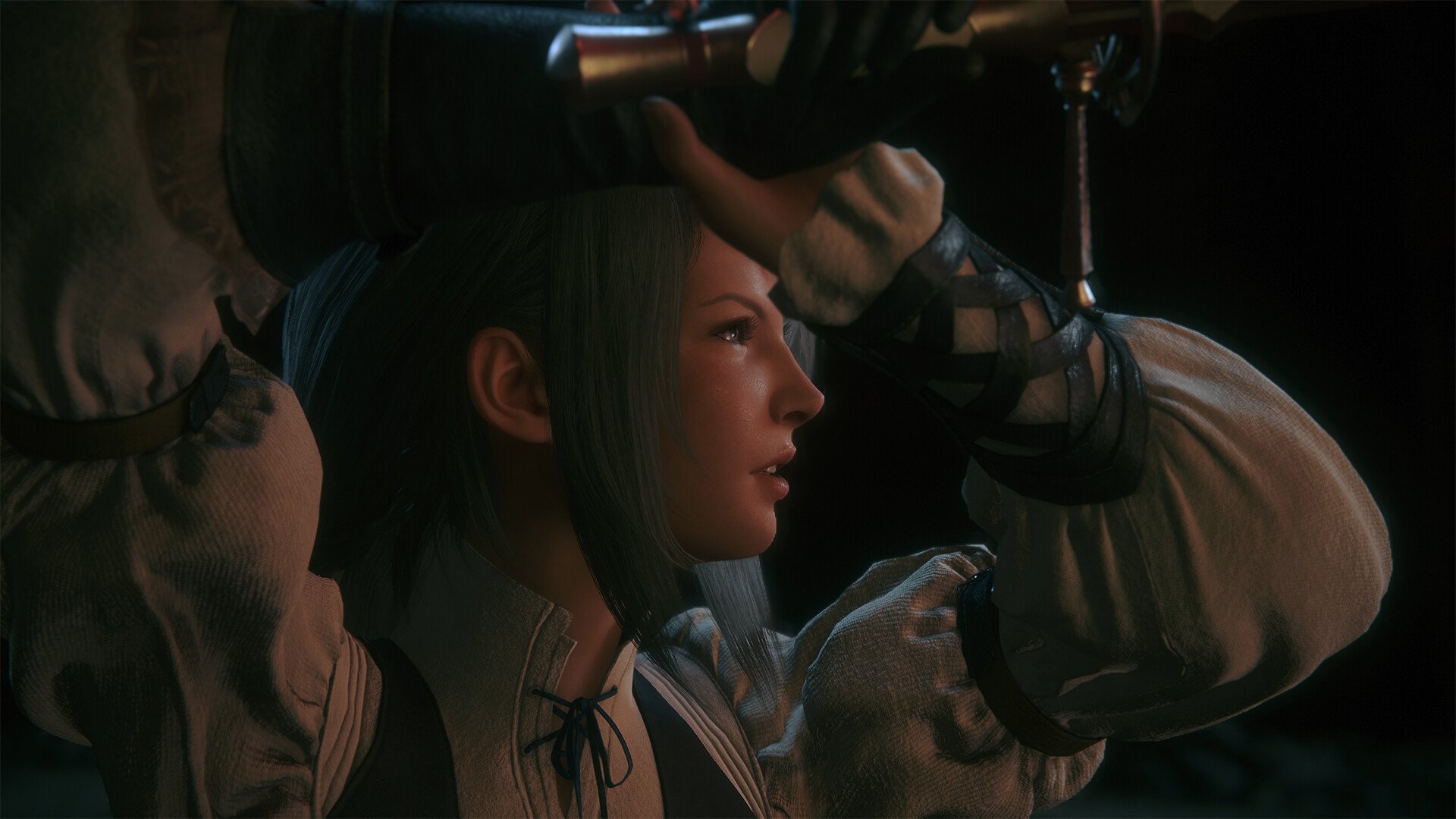 ESD FINAL FANTASY XVI Complete Edition 