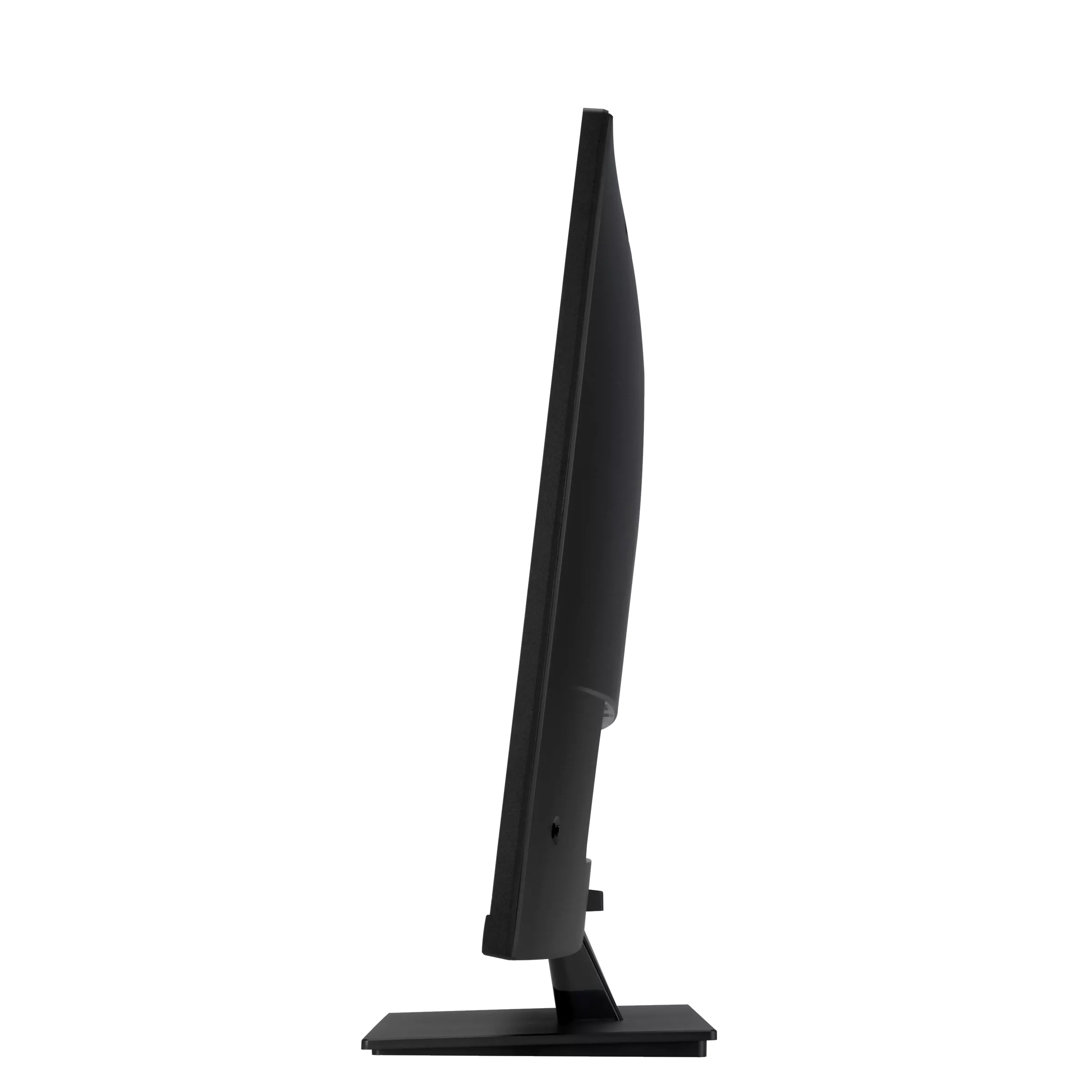 ASUS/ VP327Q/ 32"/ VA/ 4K UHD/ 60Hz/ 4ms/ Čierna/ 3R 