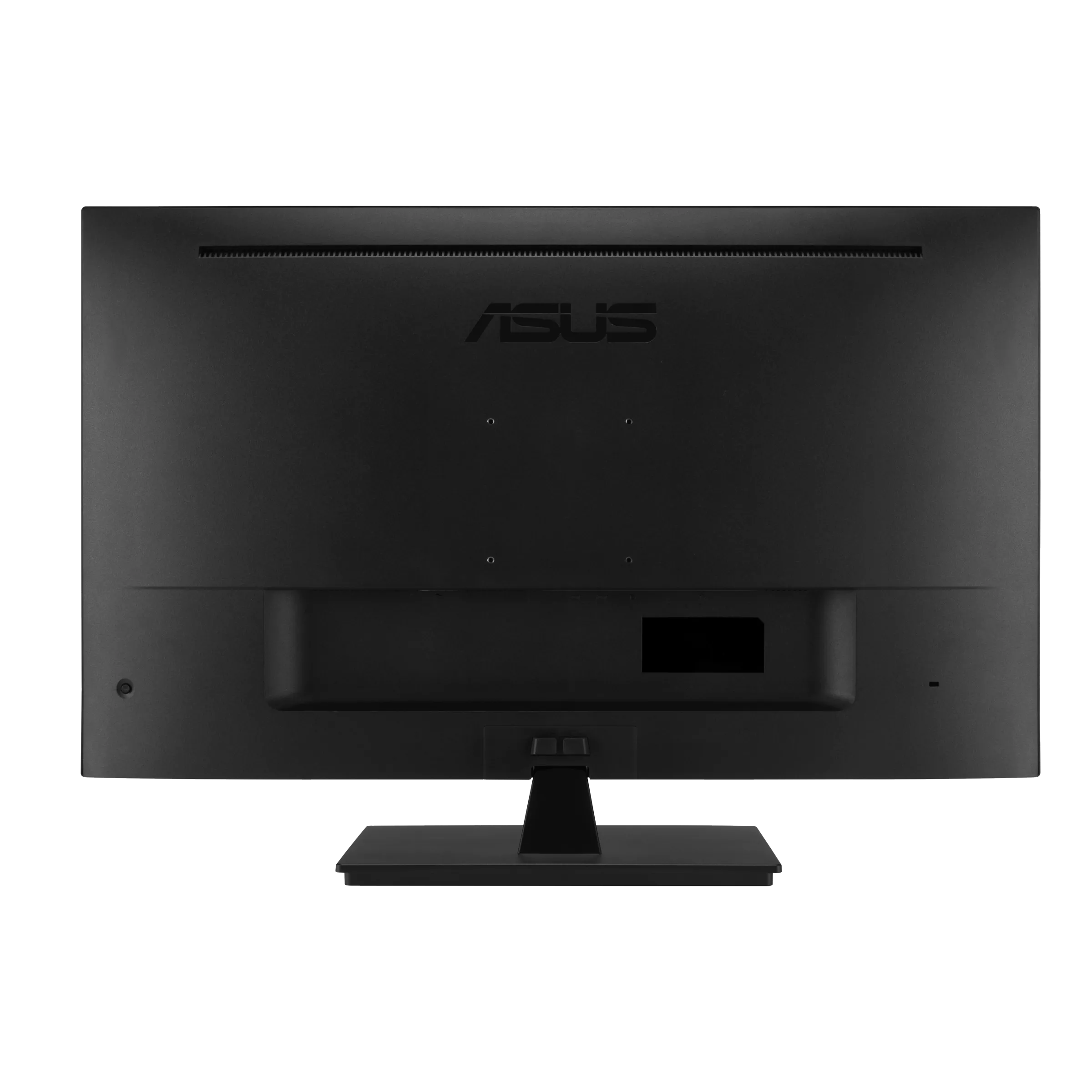 ASUS/ VP327Q/ 32"/ VA/ 4K UHD/ 60Hz/ 4ms/ Čierna/ 3R 