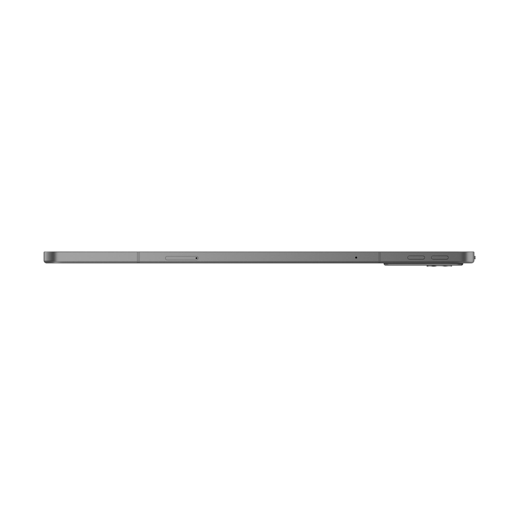 Lenovo Tab K11/ Gen 2/ 11"/ 2560x1600/ 8GB/ 128GB/ An15/ Luna Grey 
